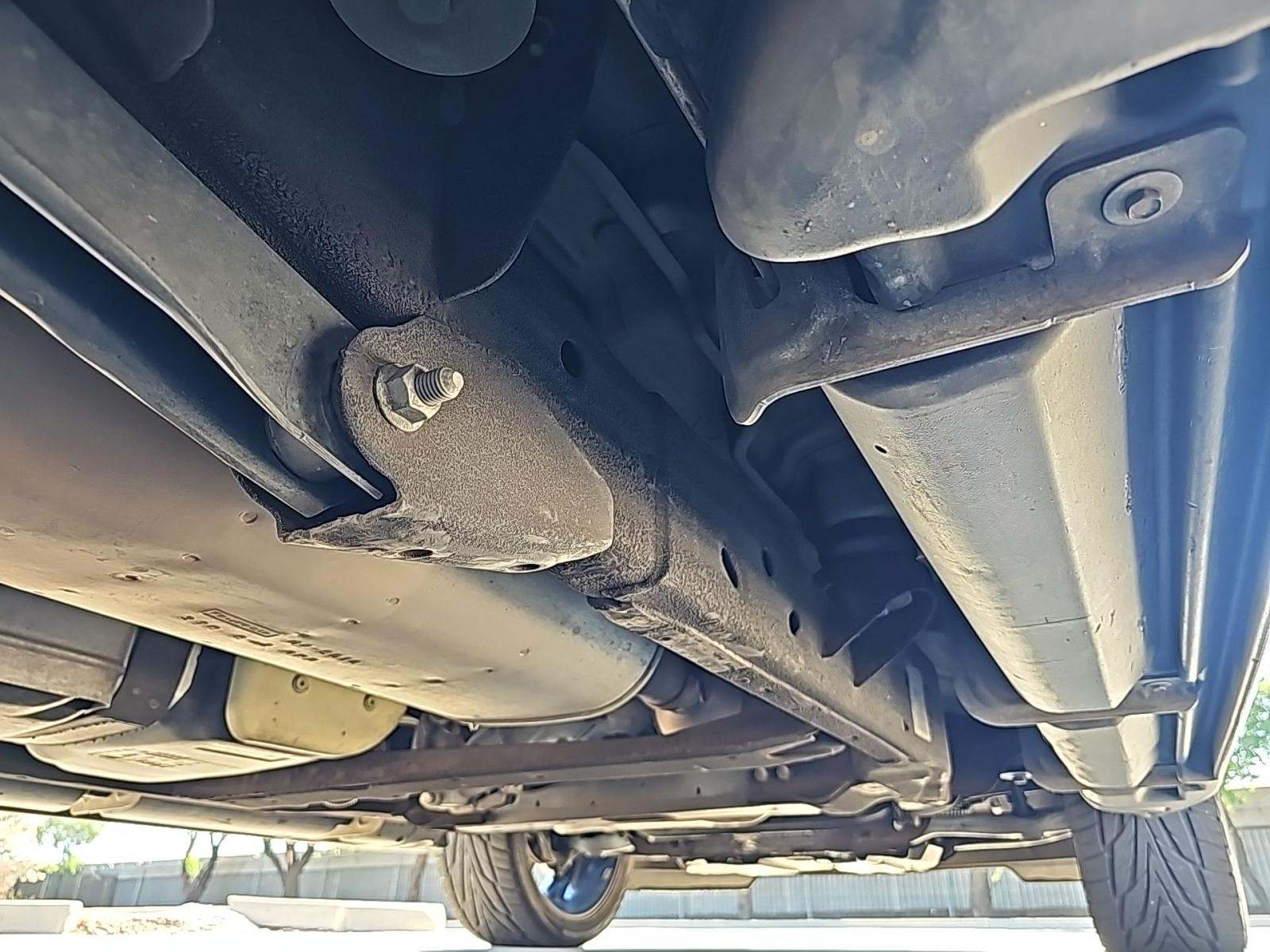 2019 Cadillac Escalade Luxury AWD