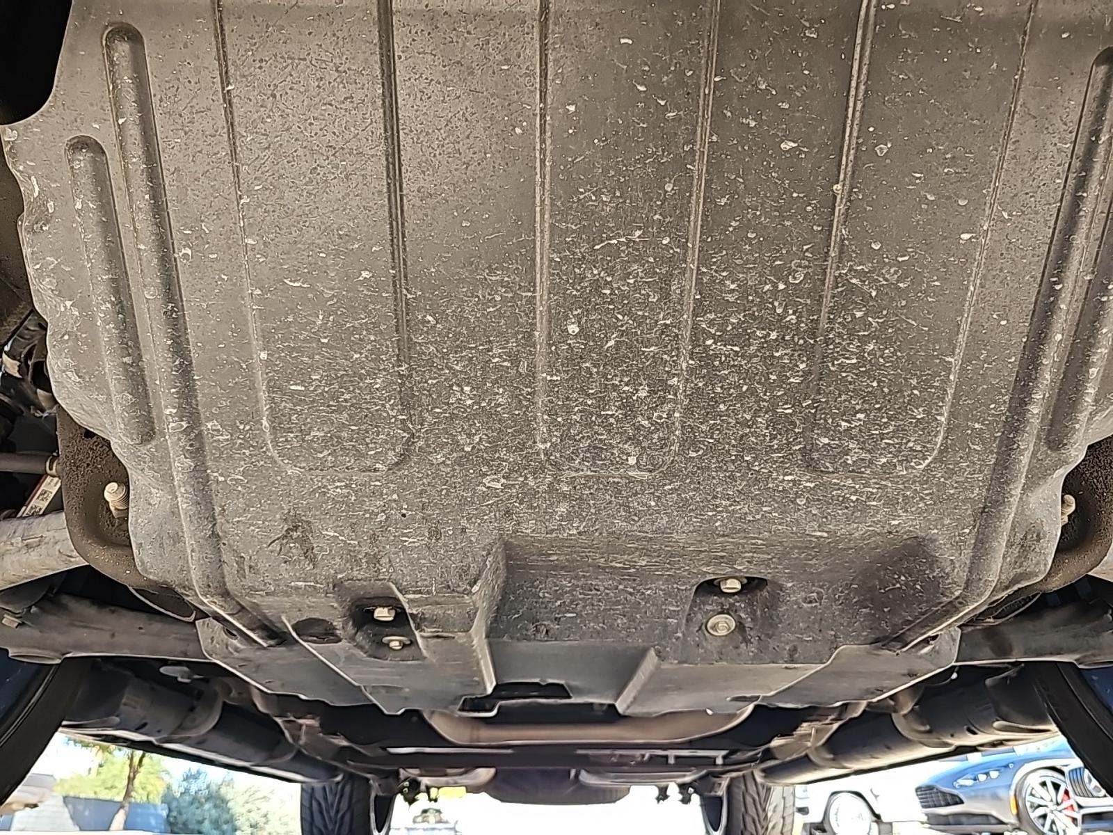 2019 Cadillac Escalade Luxury AWD