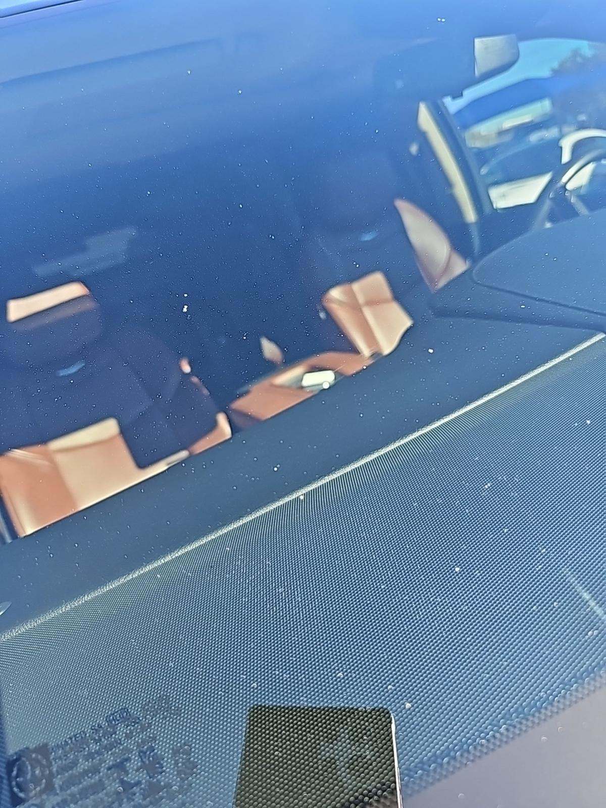 2019 Cadillac Escalade Luxury AWD