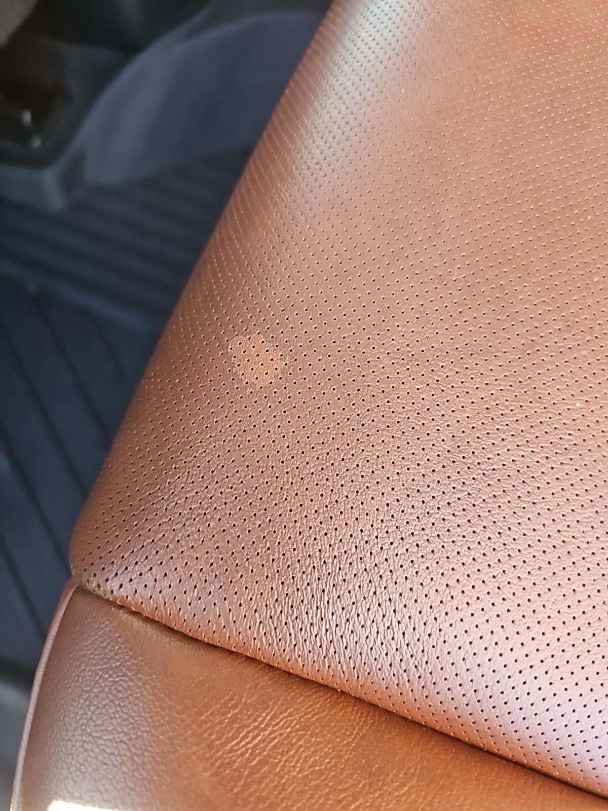 2019 Cadillac Escalade Luxury AWD