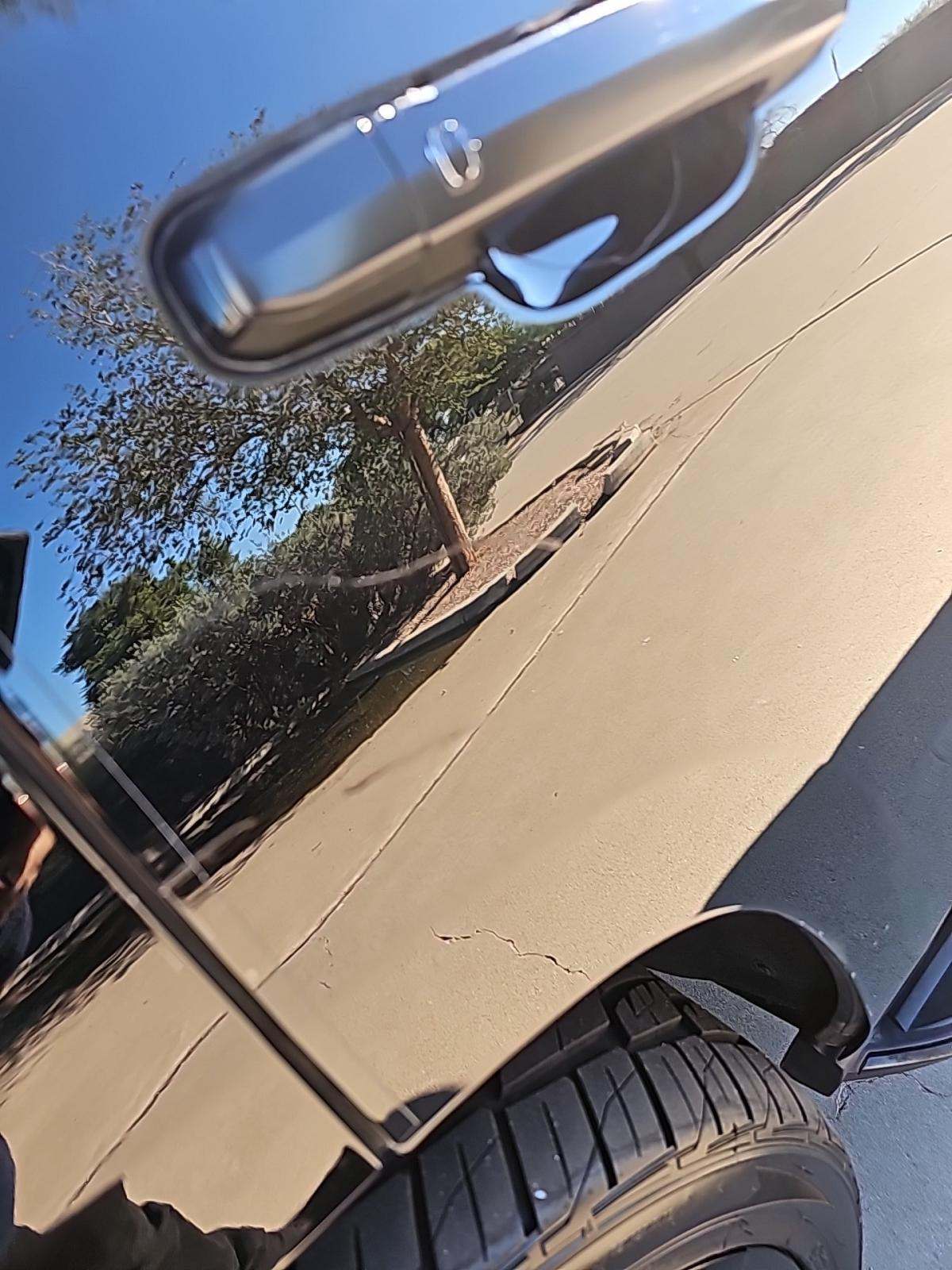 2019 Cadillac Escalade Luxury AWD