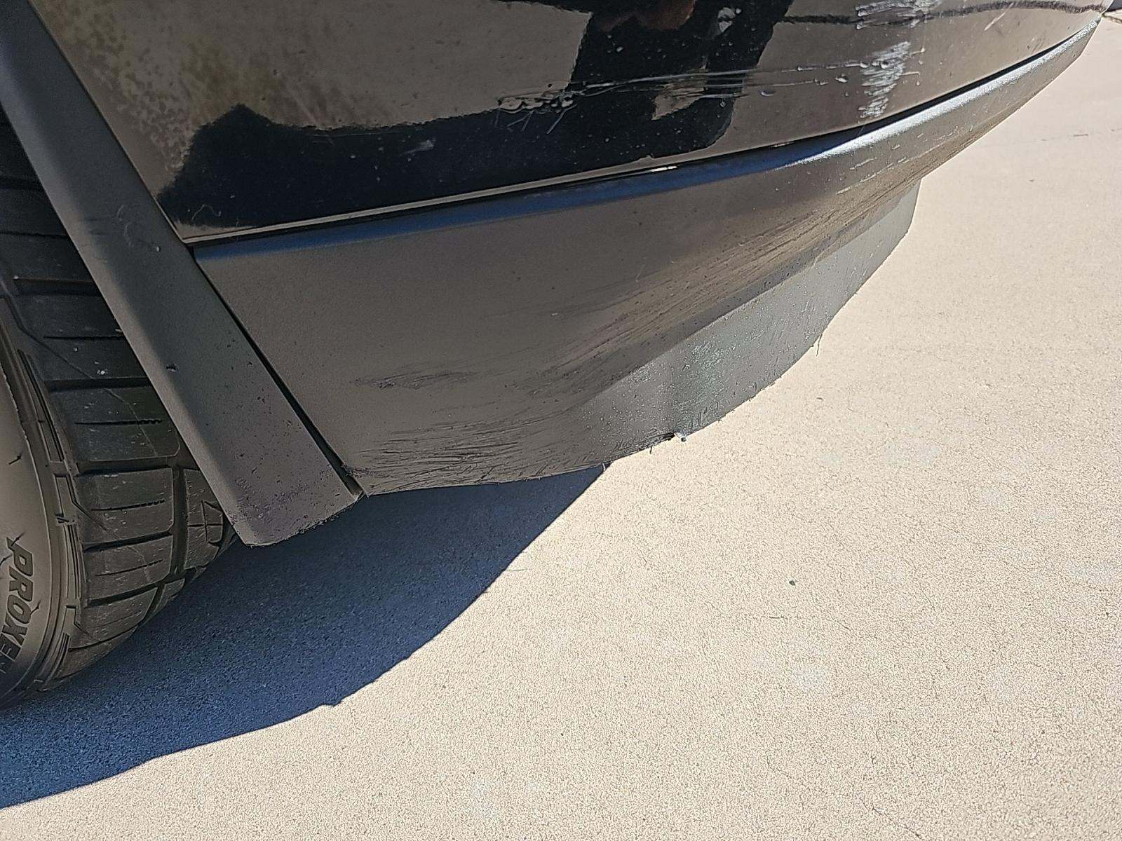 2019 Cadillac Escalade Luxury AWD