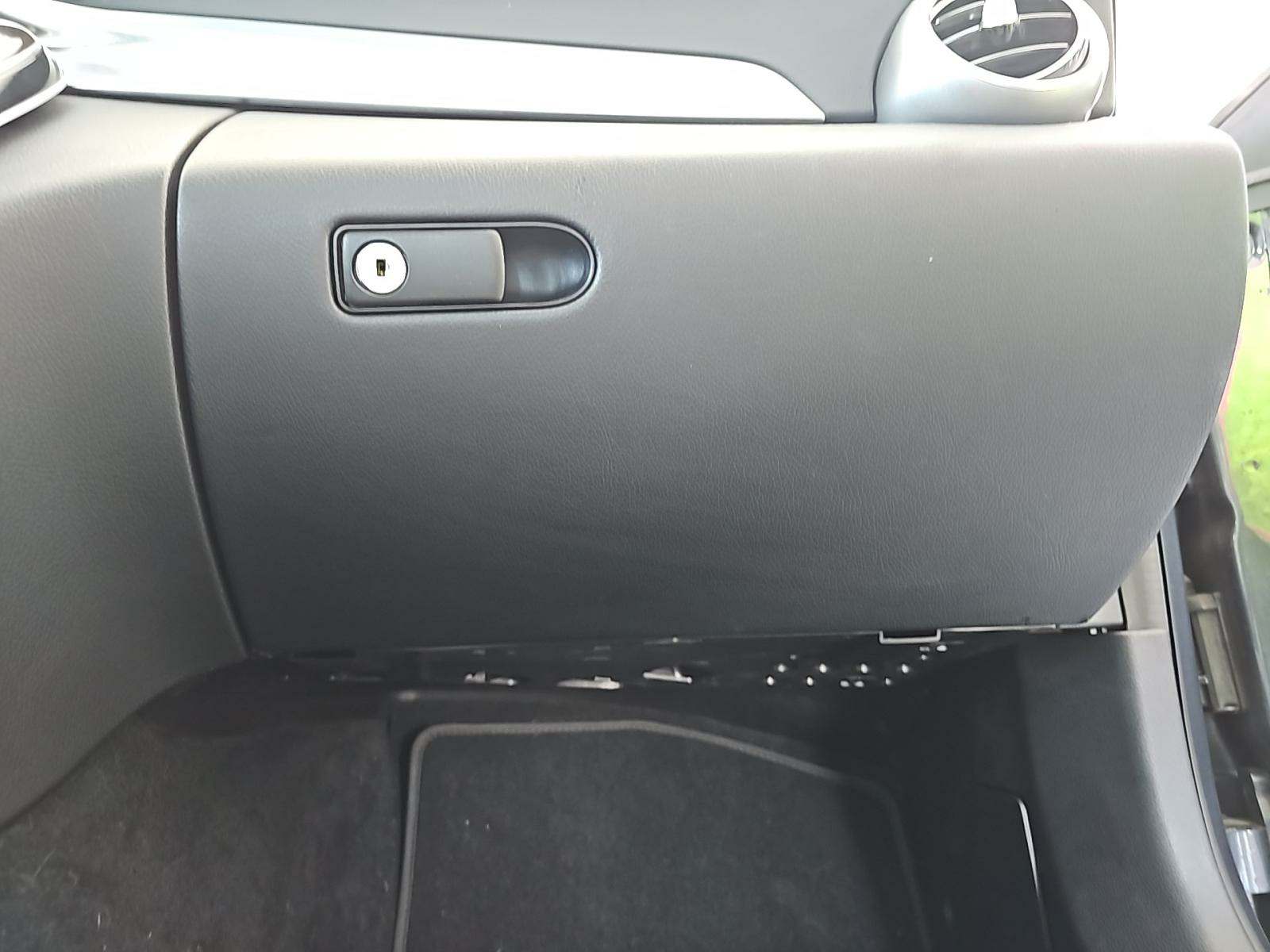 2015 Mercedes-Benz C-Class C 300 AWD