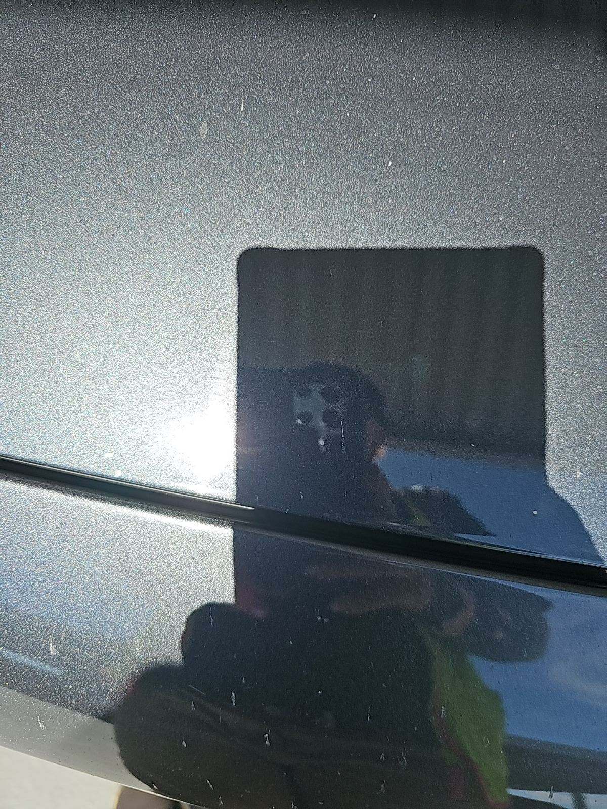 2015 Mercedes-Benz C-Class C 300 AWD