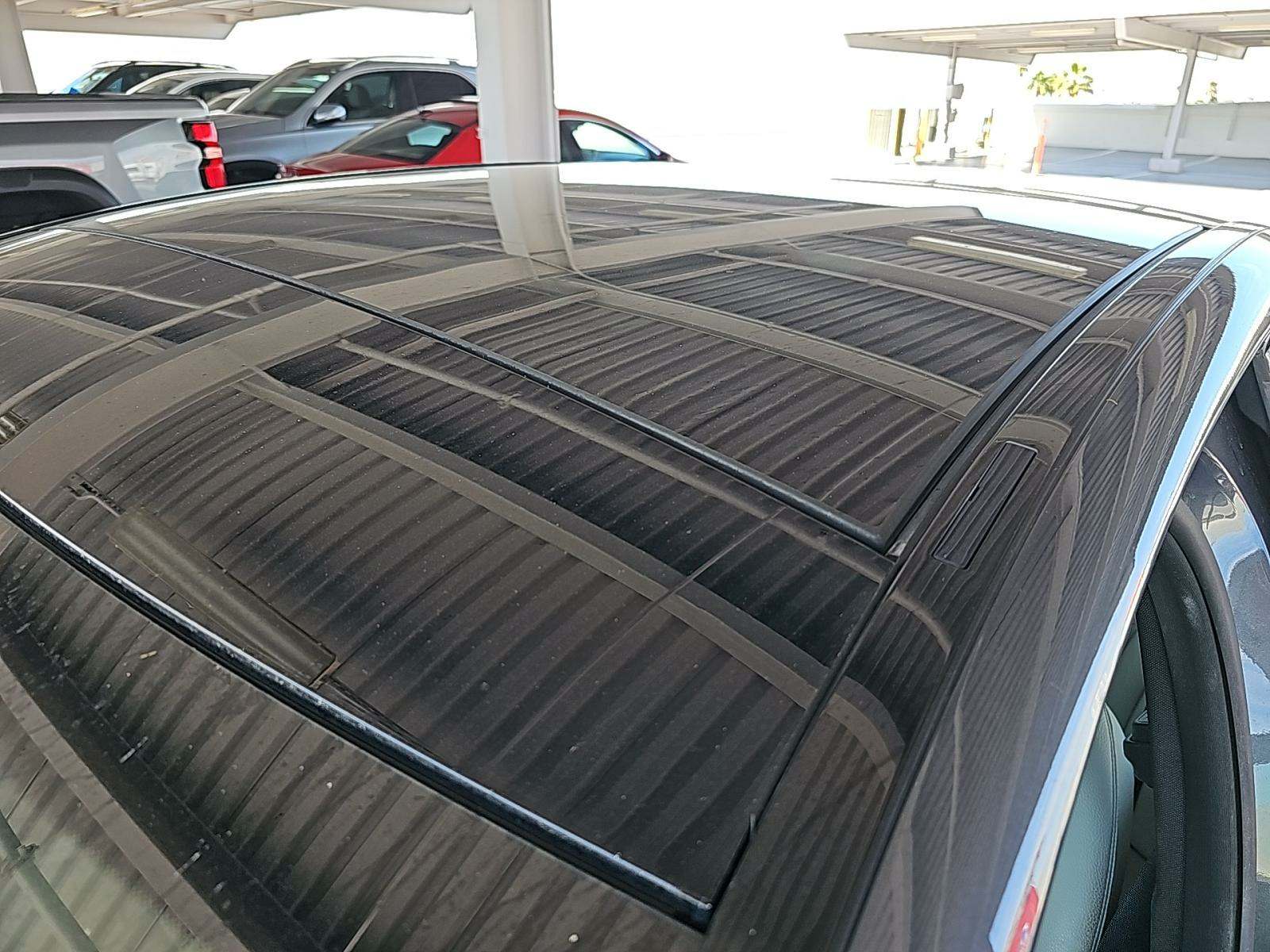 2015 Mercedes-Benz C-Class C 300 AWD