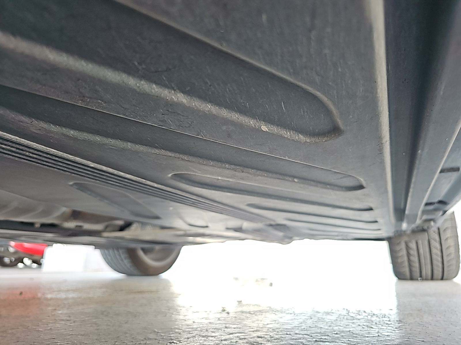 2015 Mercedes-Benz C-Class C 300 AWD