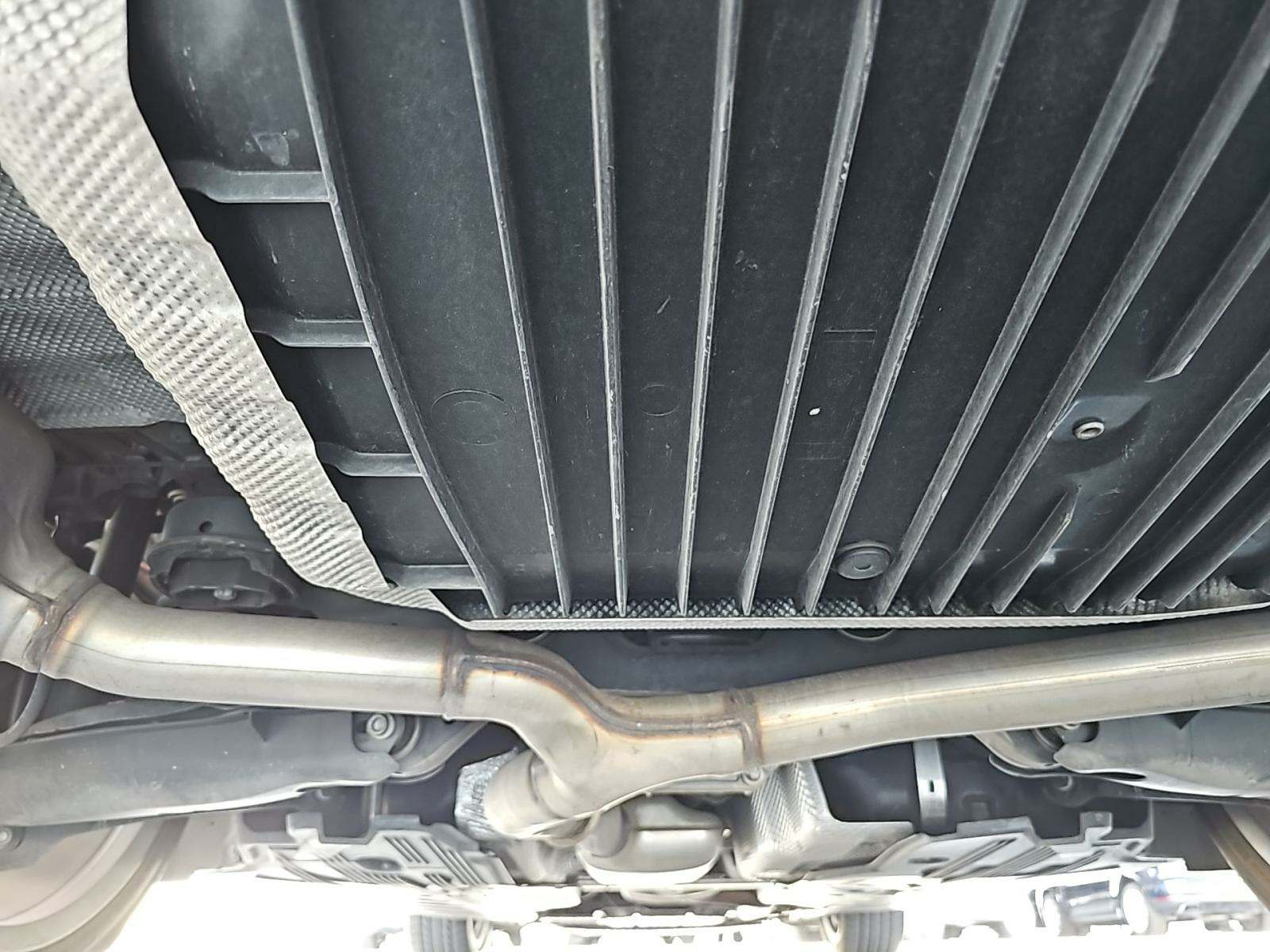 2015 Mercedes-Benz C-Class C 300 AWD