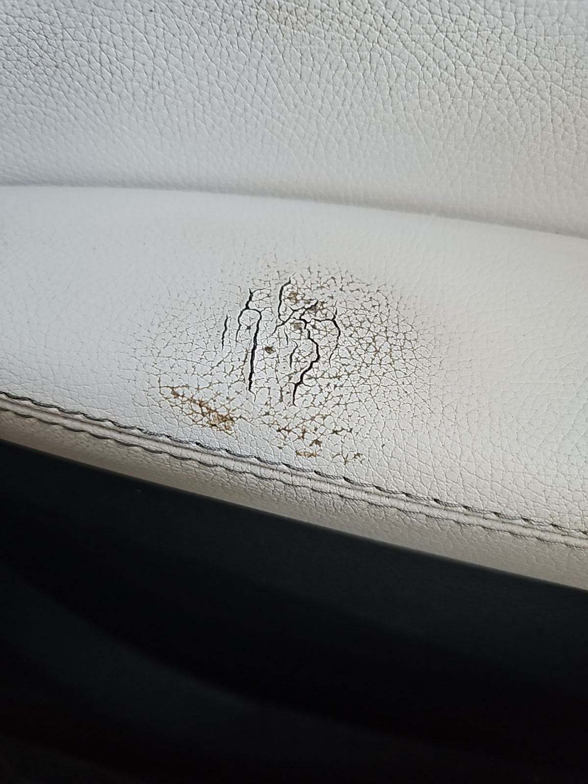 2015 Mercedes-Benz C-Class C 300 AWD