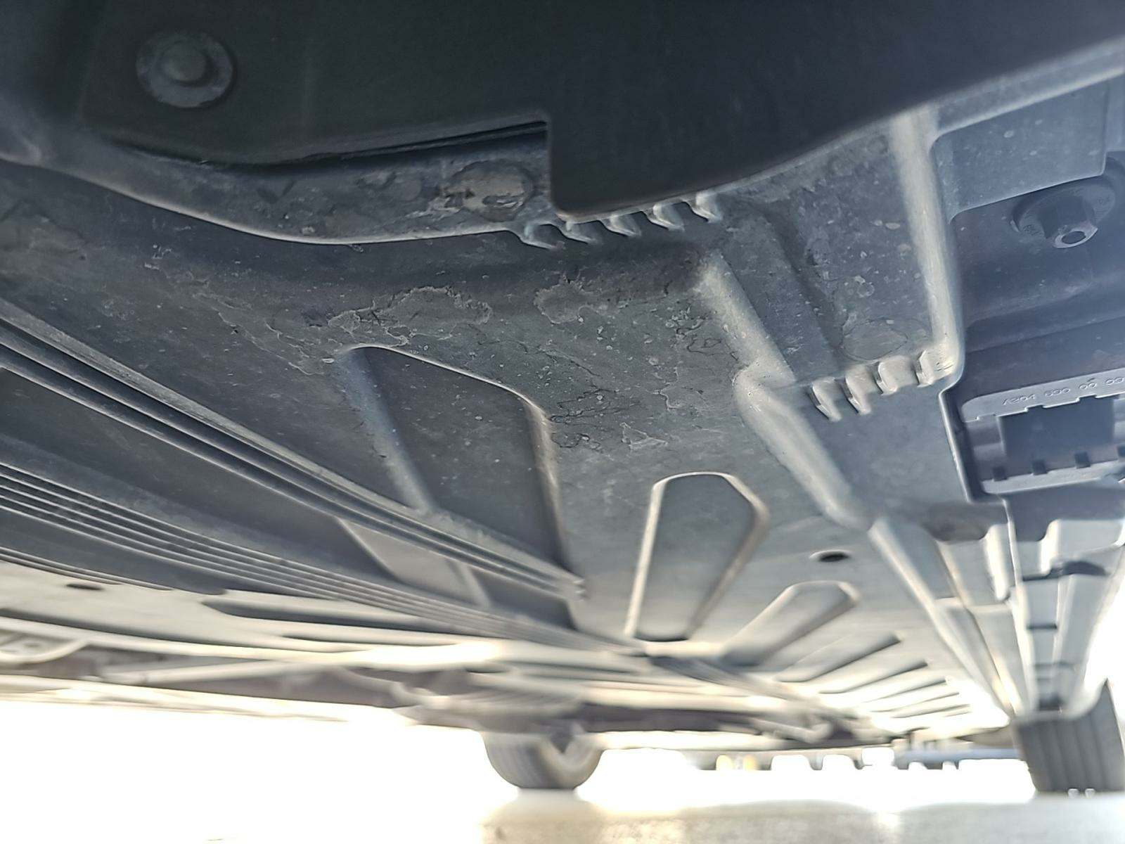 2015 Mercedes-Benz C-Class C 300 AWD