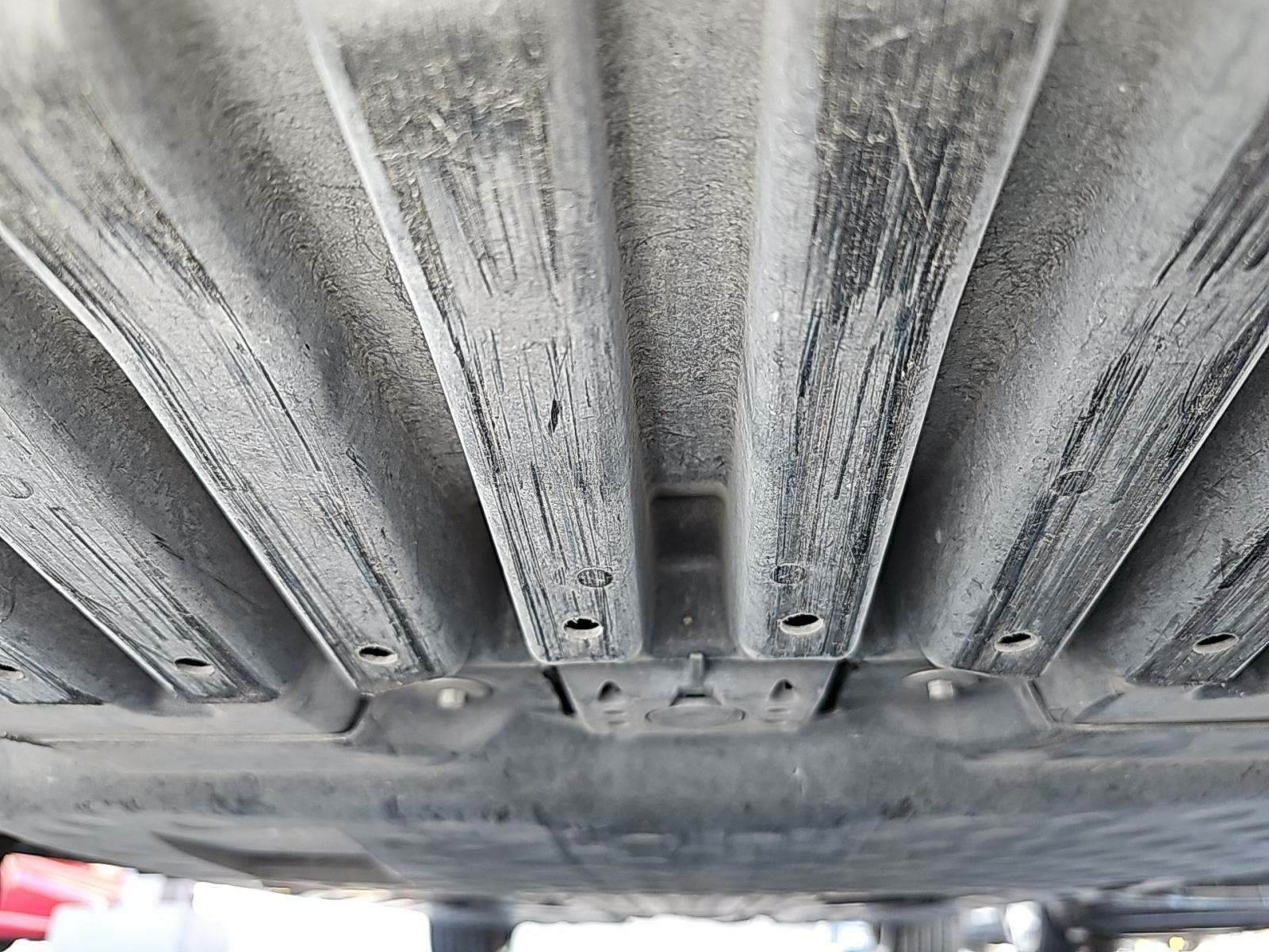 2015 Mercedes-Benz C-Class C 300 AWD