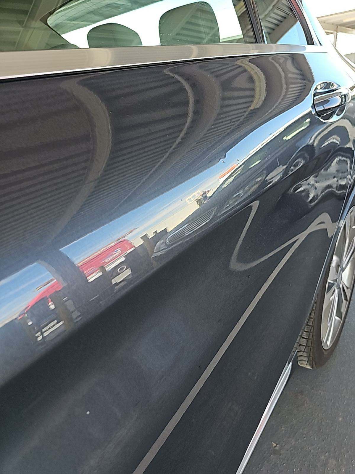 2015 Mercedes-Benz C-Class C 300 AWD