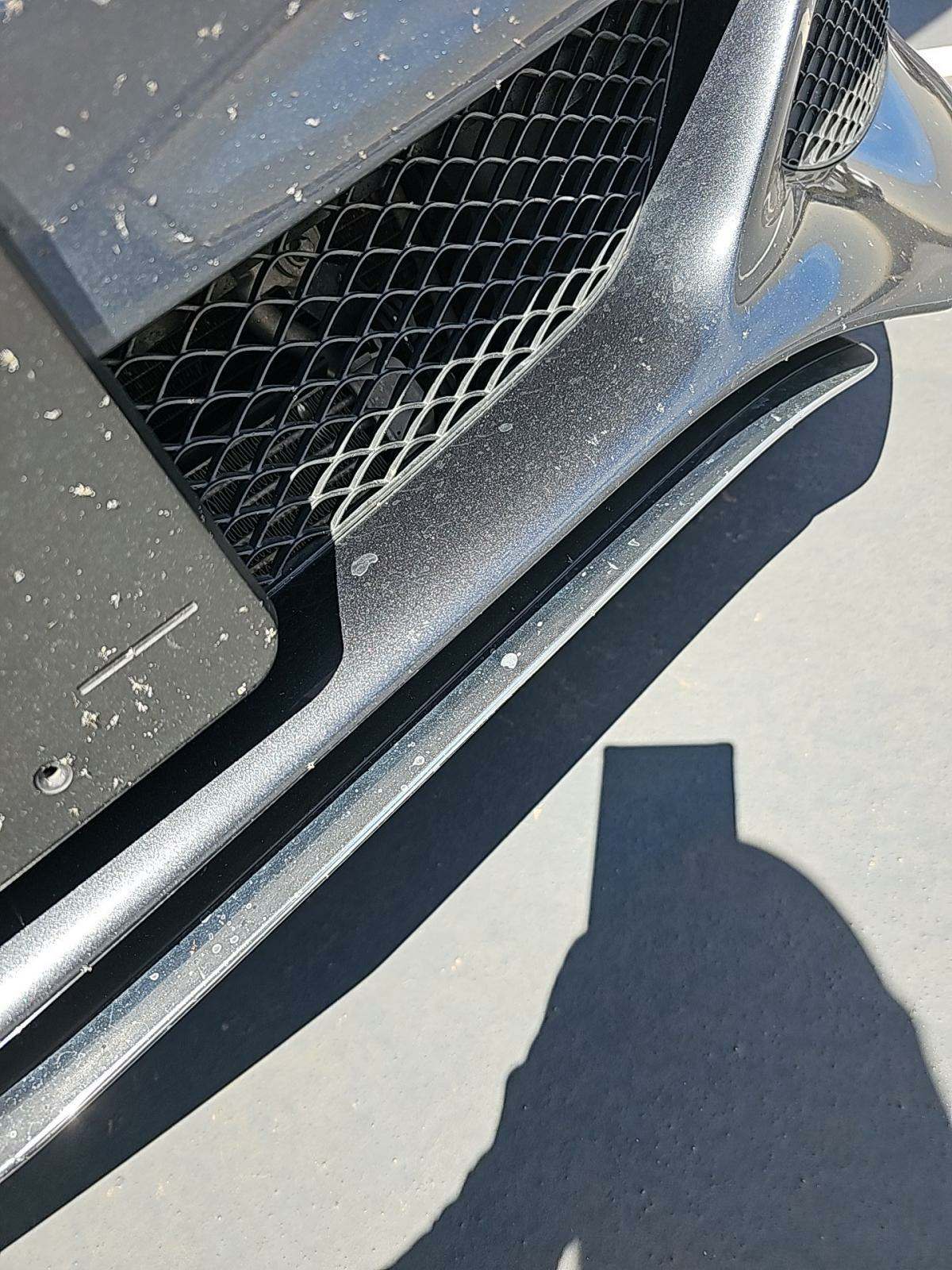 2015 Mercedes-Benz C-Class C 300 AWD