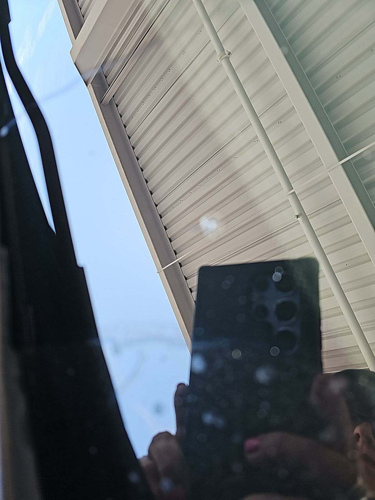 2015 Mercedes-Benz C-Class C 300 AWD