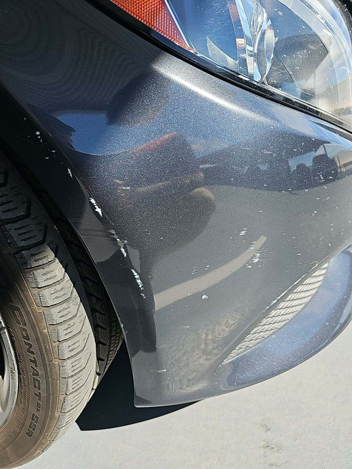 2015 Mercedes-Benz C-Class C 300 AWD