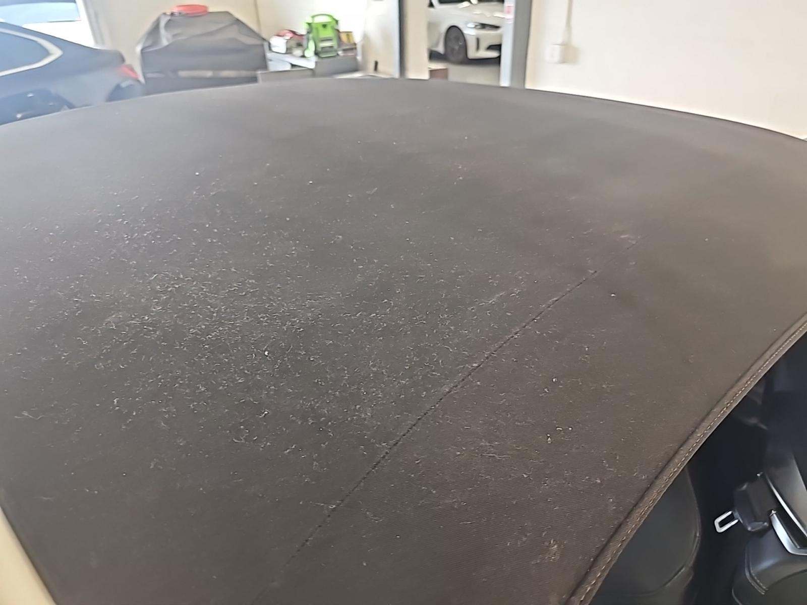 2022 BMW 8 Series 840i RWD