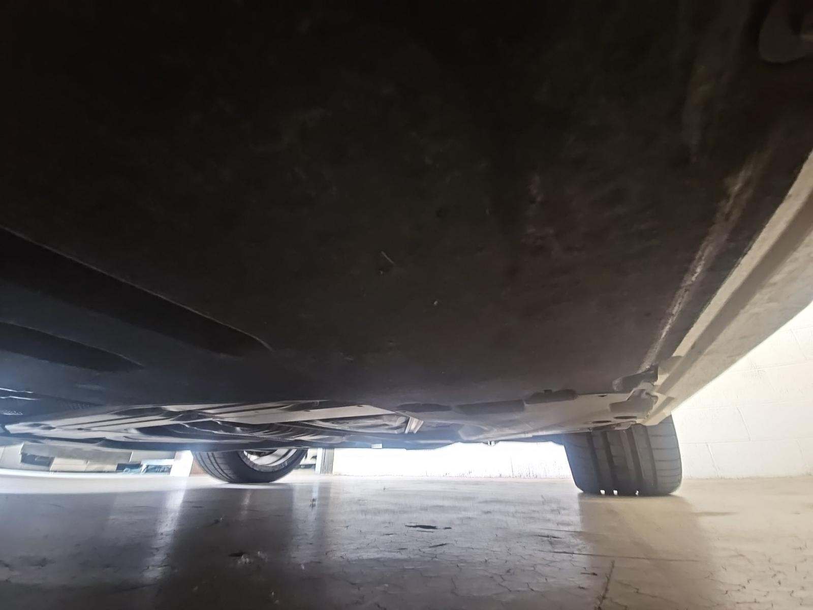 2022 BMW 8 Series 840i RWD