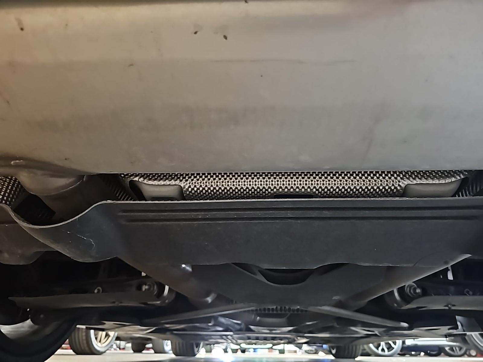 2022 BMW 8 Series 840i RWD