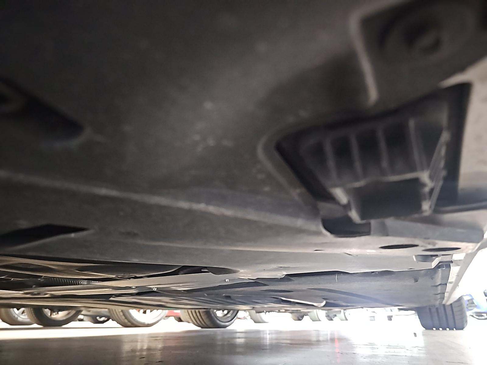 2022 BMW 8 Series 840i RWD