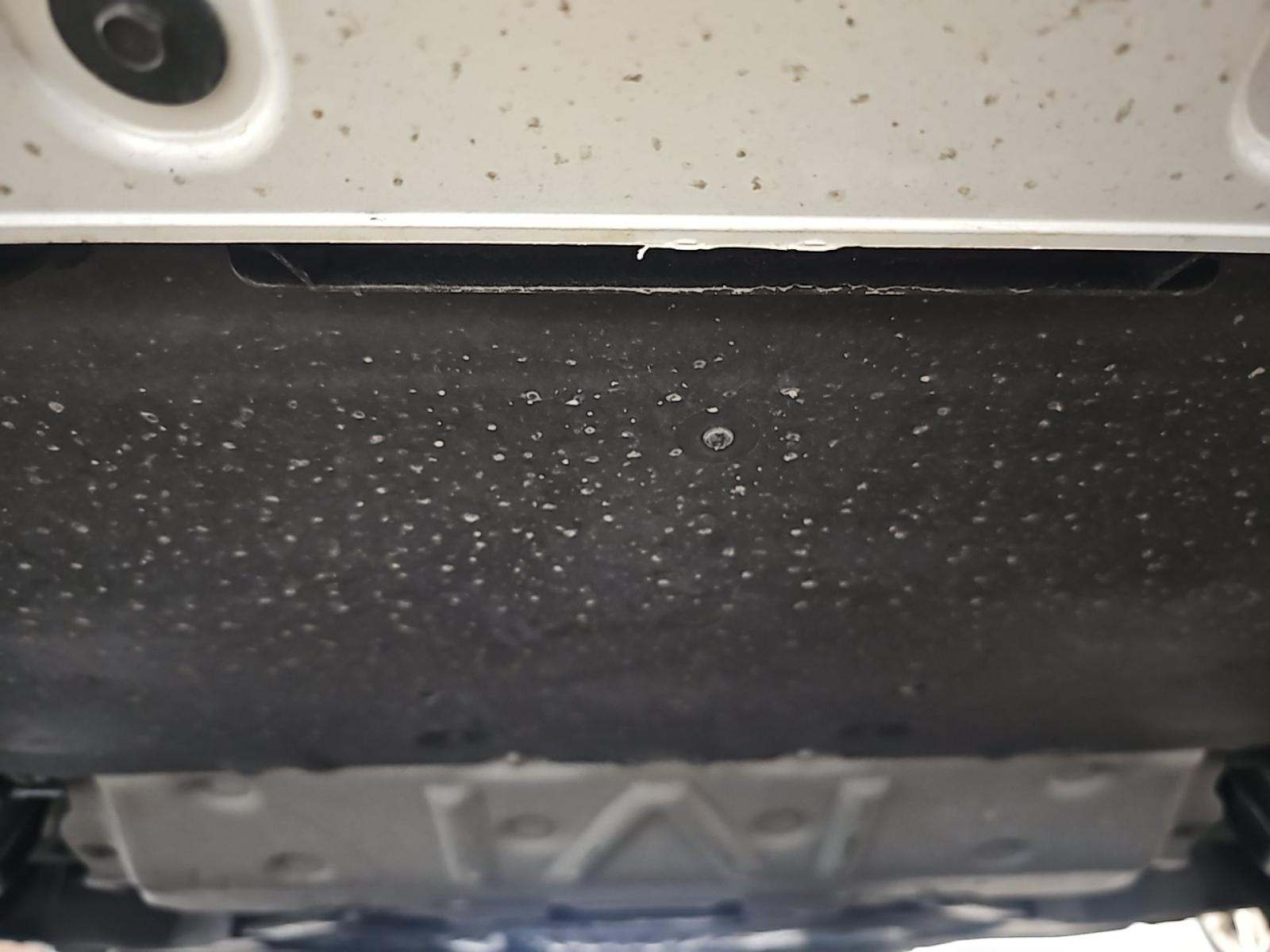 2022 BMW 8 Series 840i RWD