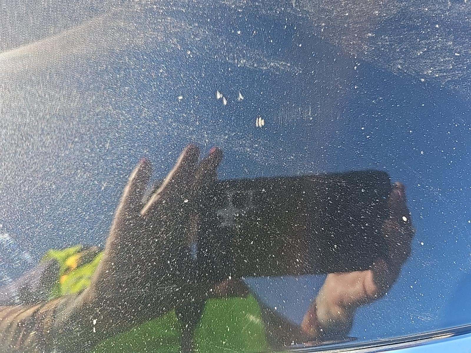 2018 Lexus RX RX 350 FWD