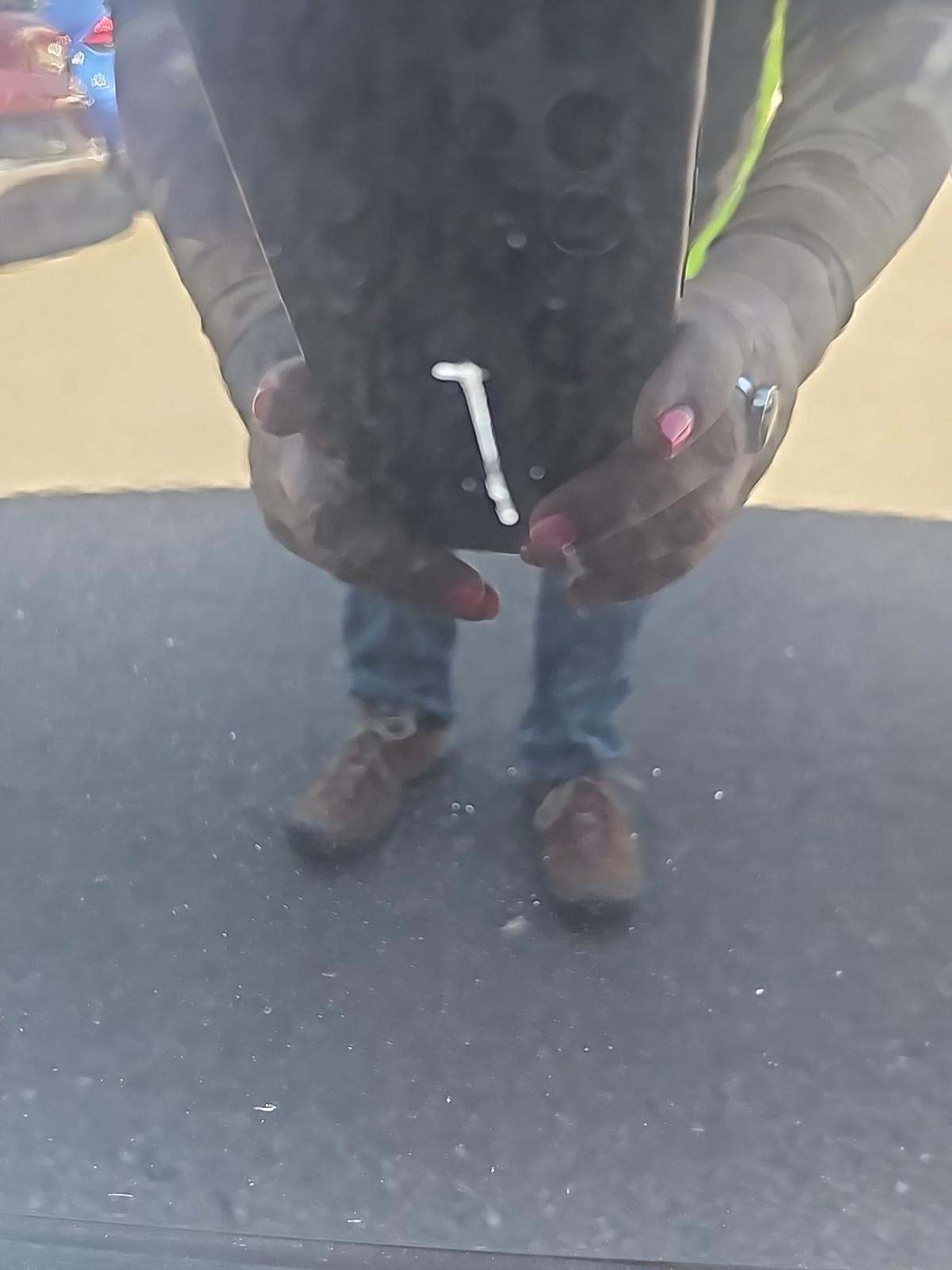 2018 Lexus RX RX 350 FWD