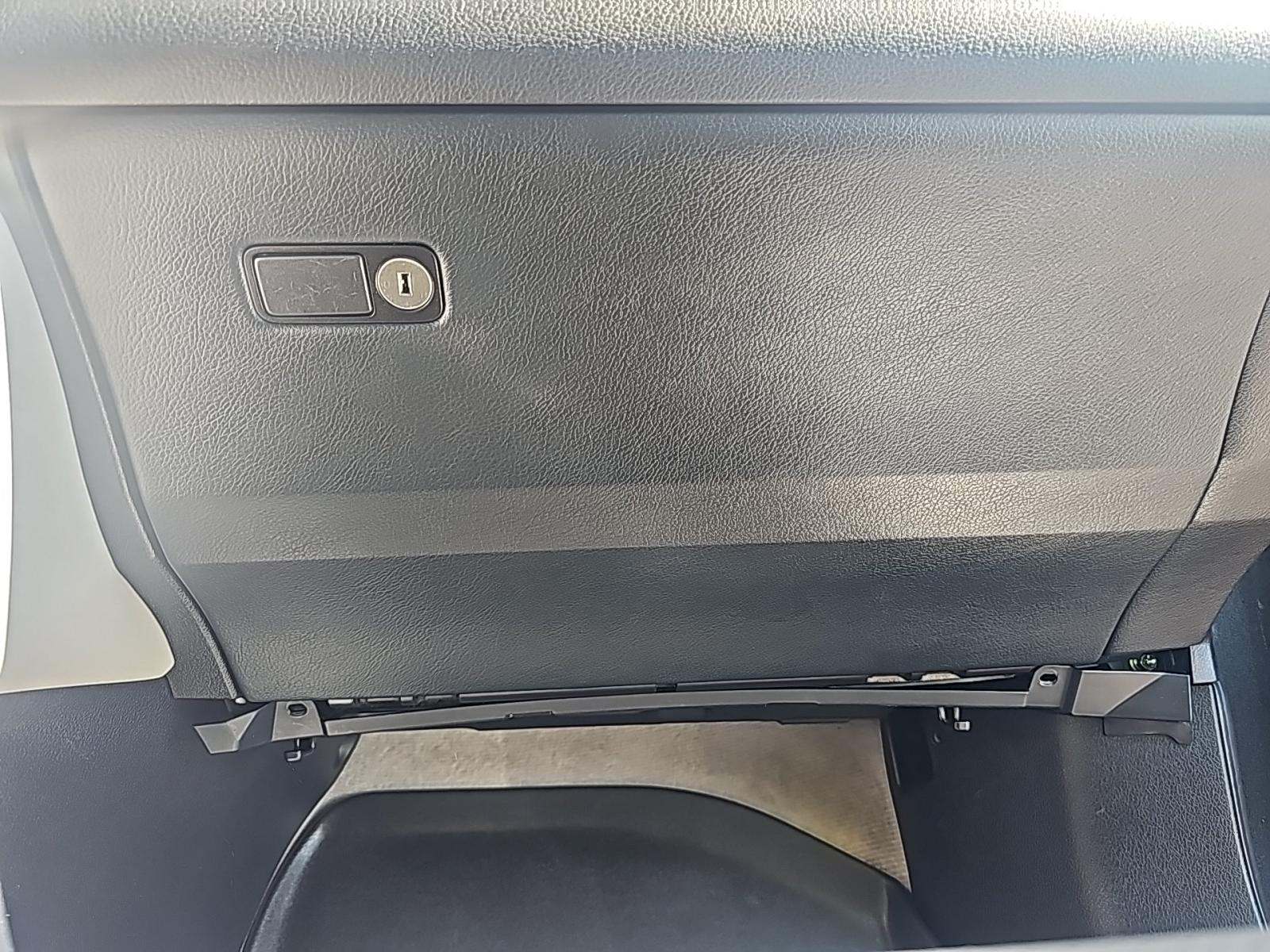 2018 Lexus RX RX 350 FWD