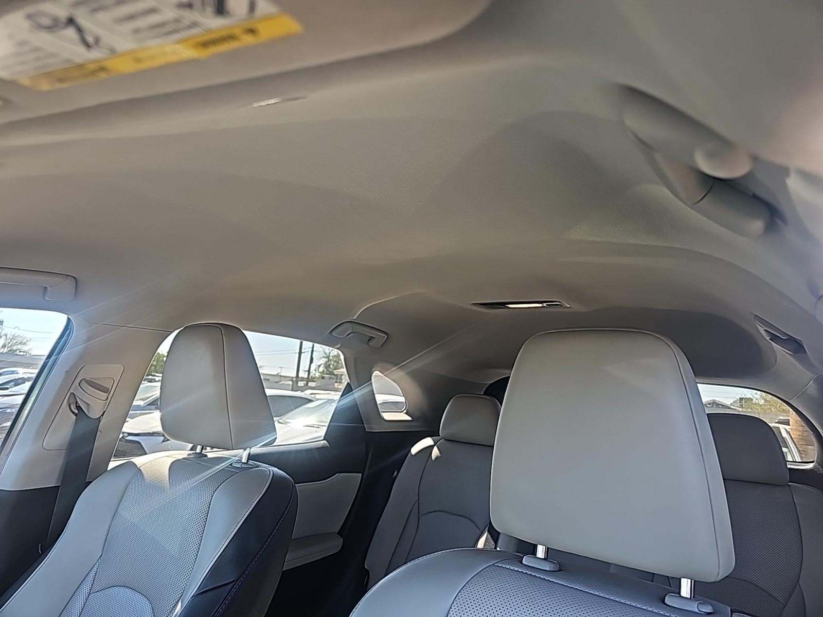 2018 Lexus RX RX 350 FWD