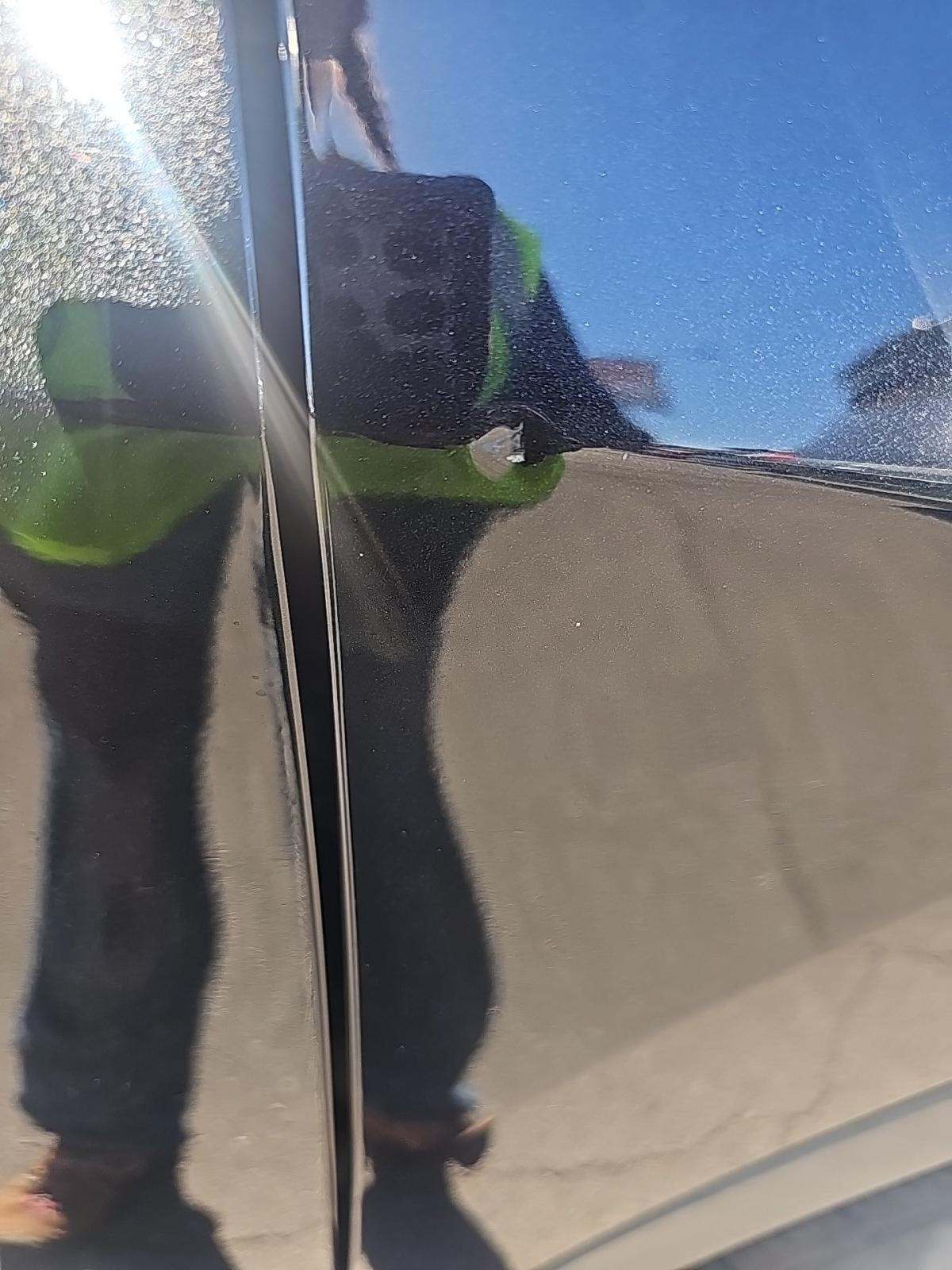 2018 Lexus RX RX 350 FWD