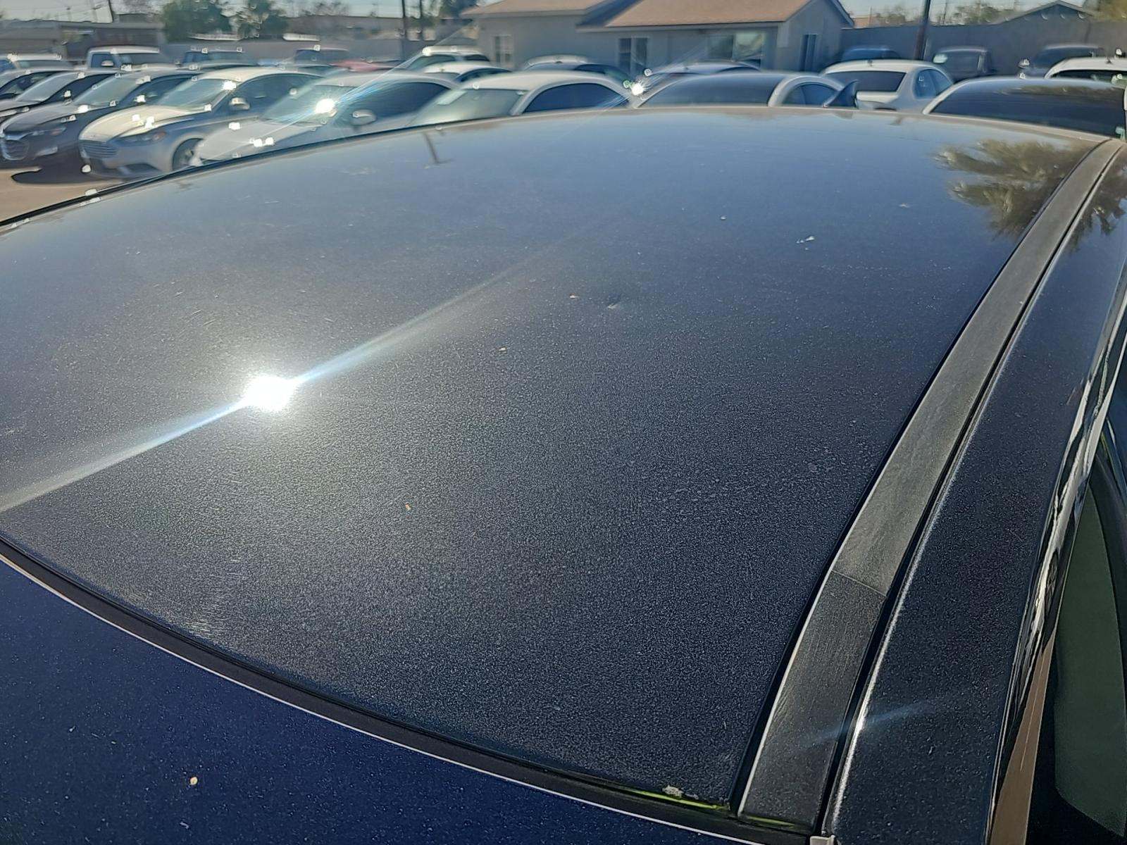 2018 Lexus RX RX 350 FWD