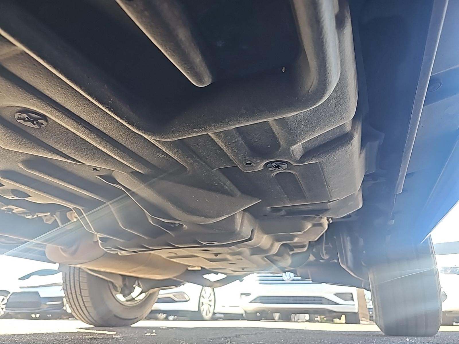 2018 Lexus RX RX 350 FWD