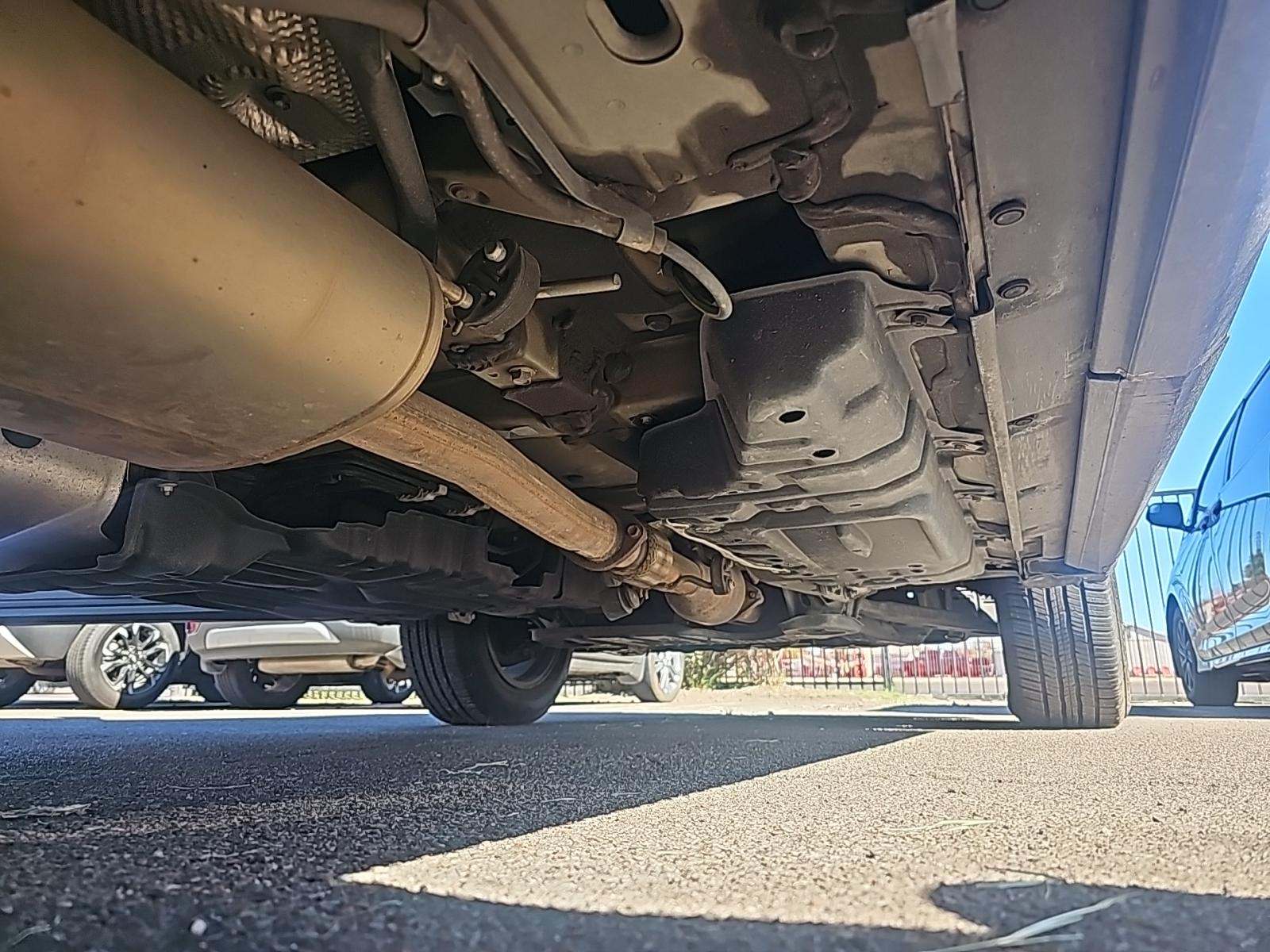 2018 Lexus RX RX 350 FWD