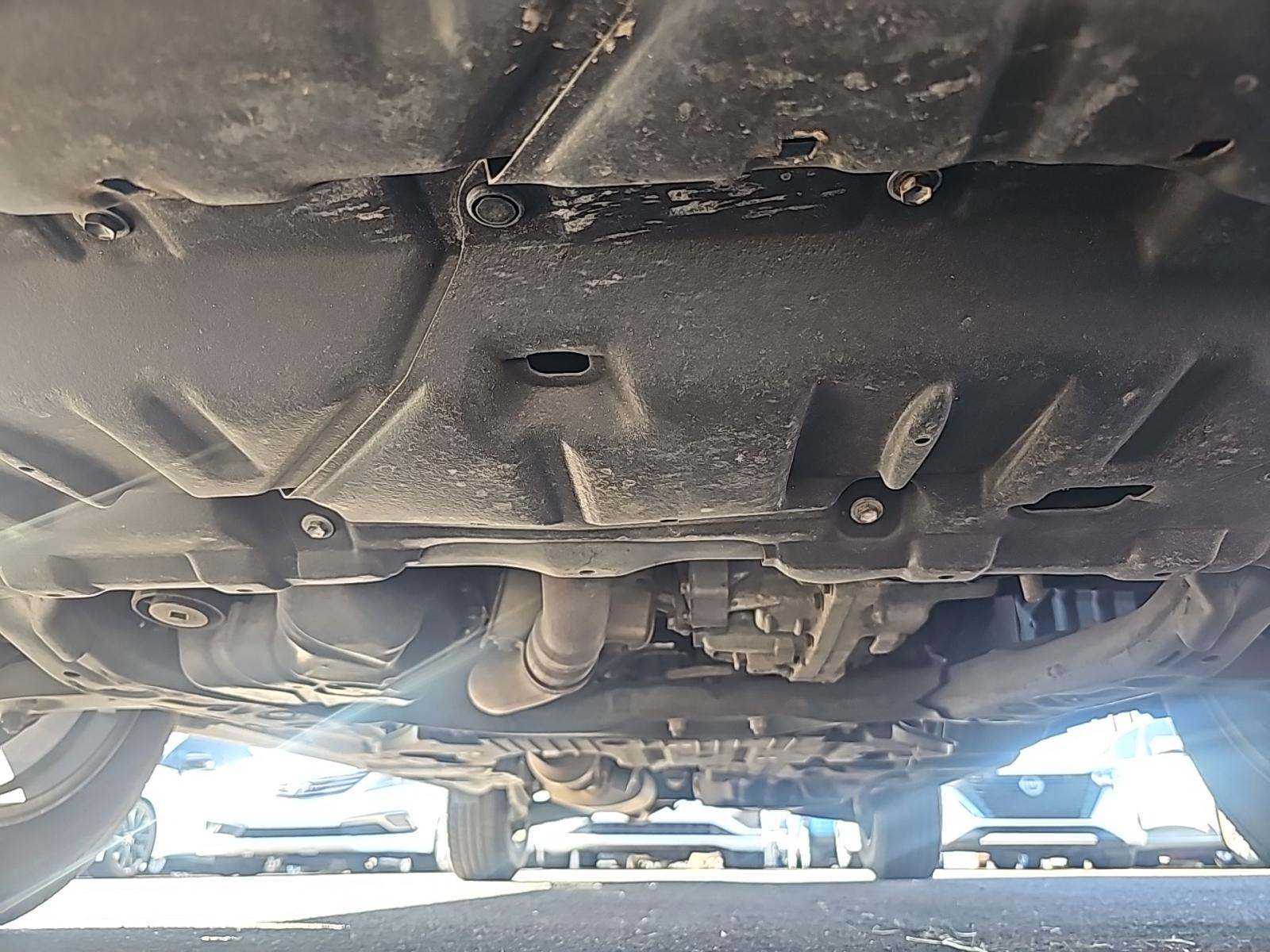 2018 Lexus RX RX 350 FWD