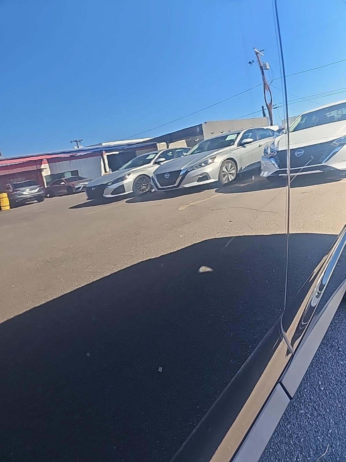 2018 Lexus RX RX 350 FWD