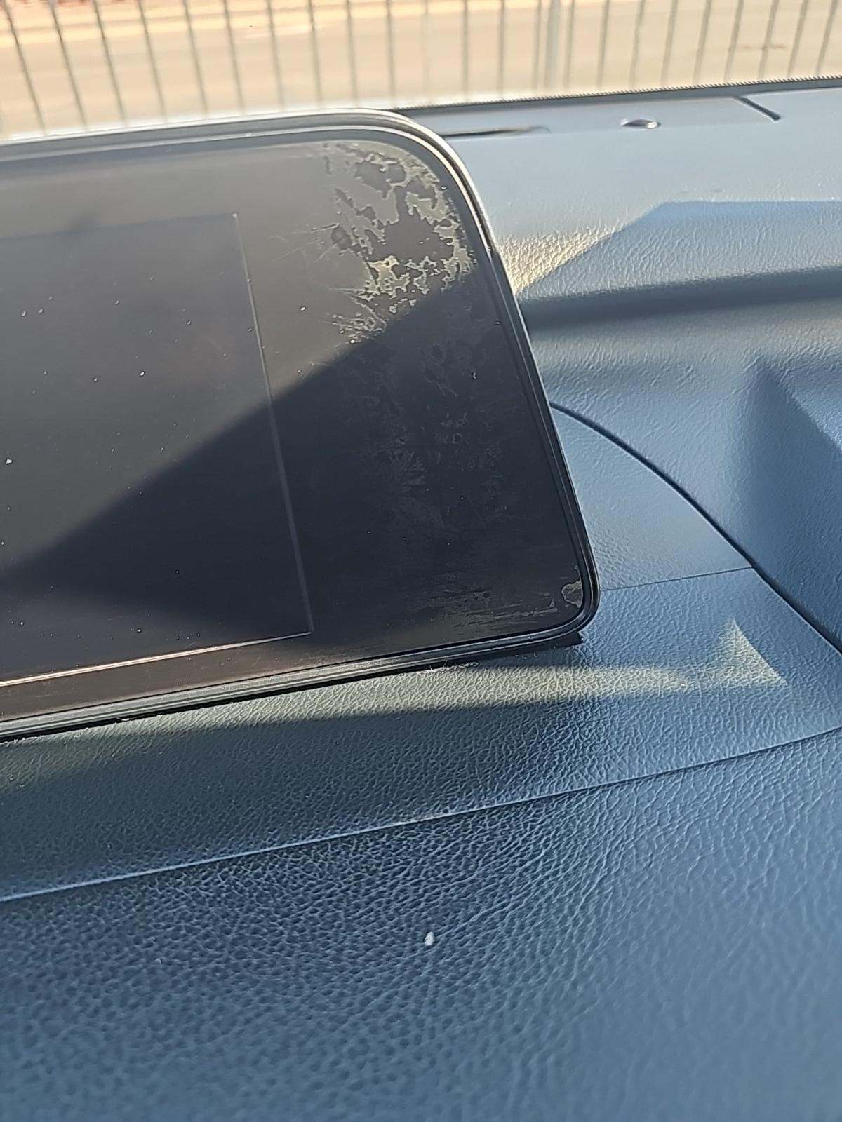 2018 Lexus RX RX 350 FWD