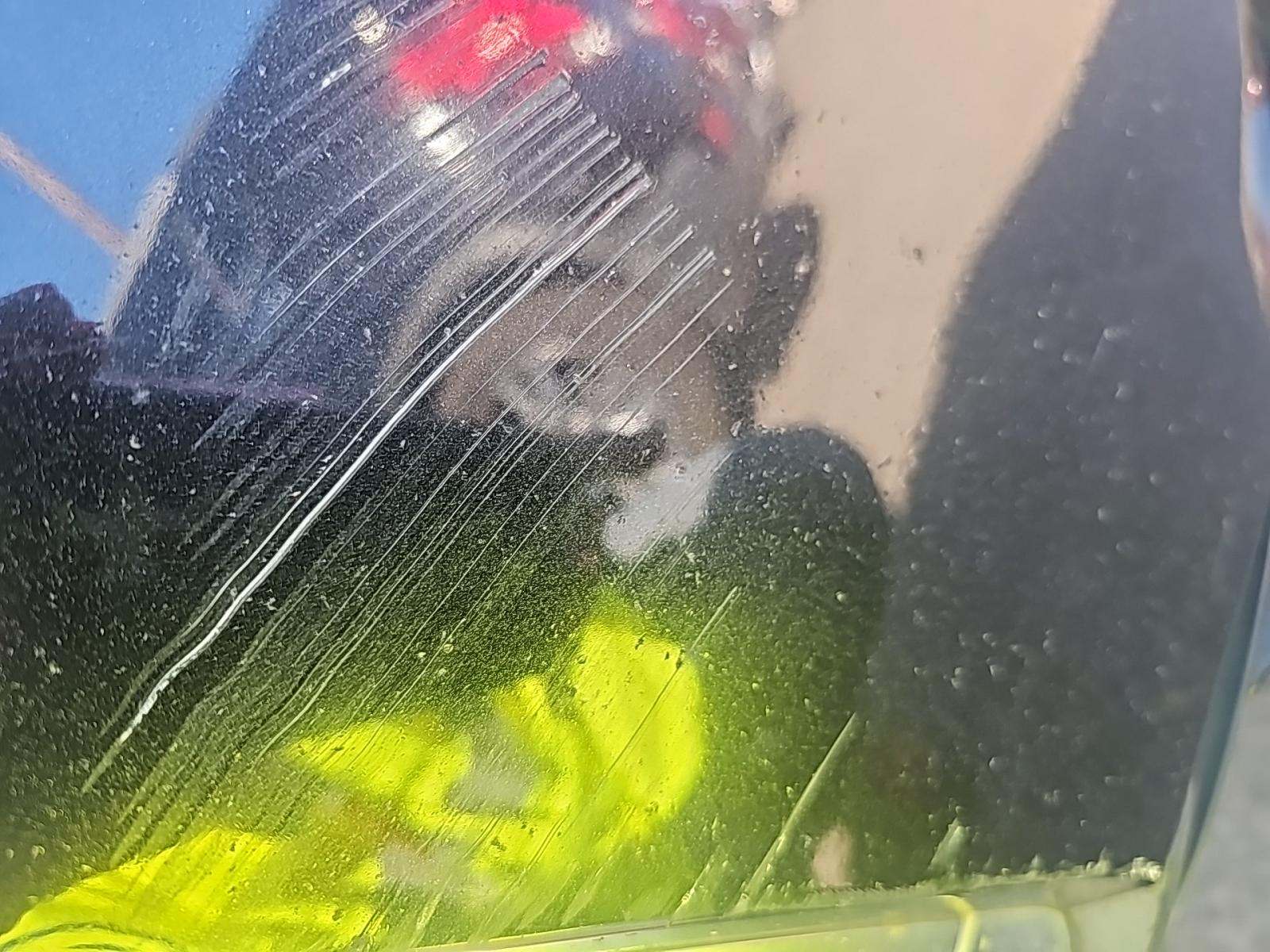 2018 Lexus RX RX 350 FWD