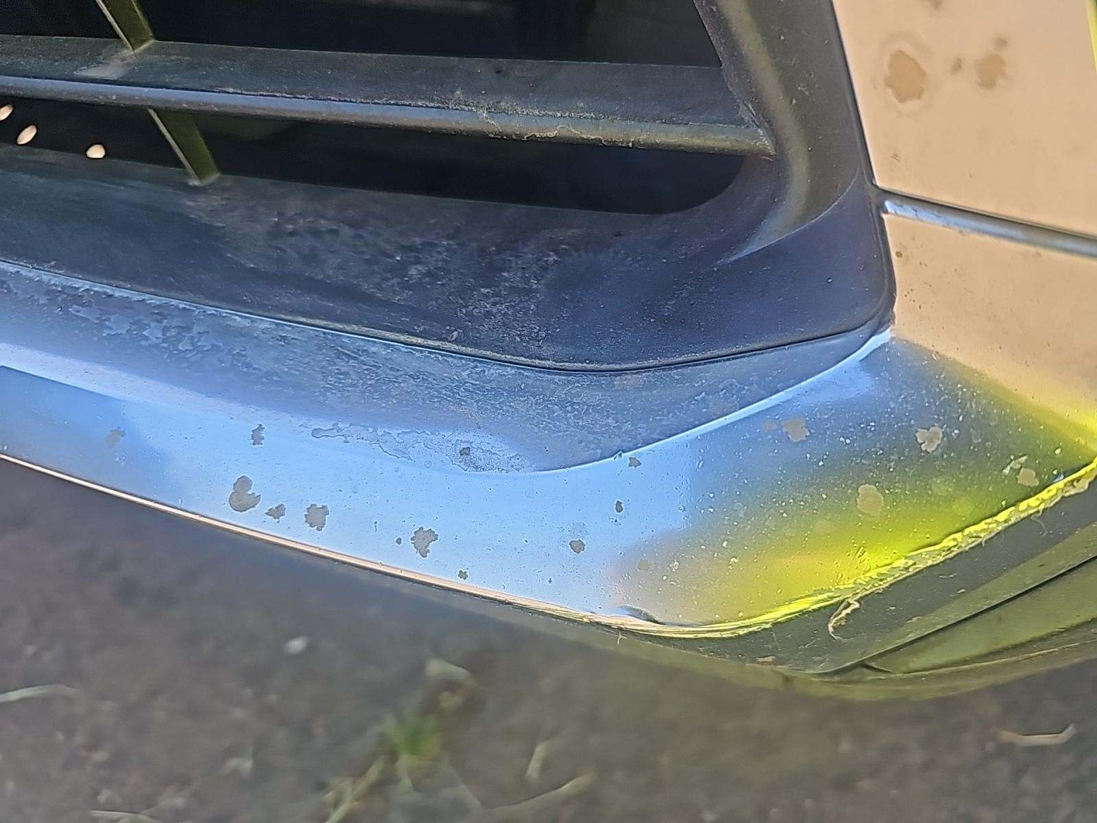 2018 Lexus RX RX 350 FWD