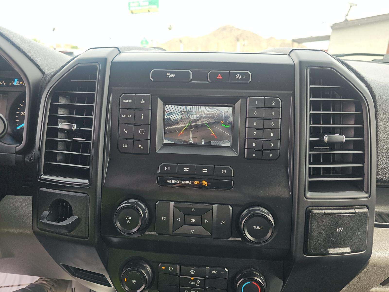 FORD F-150 - 10