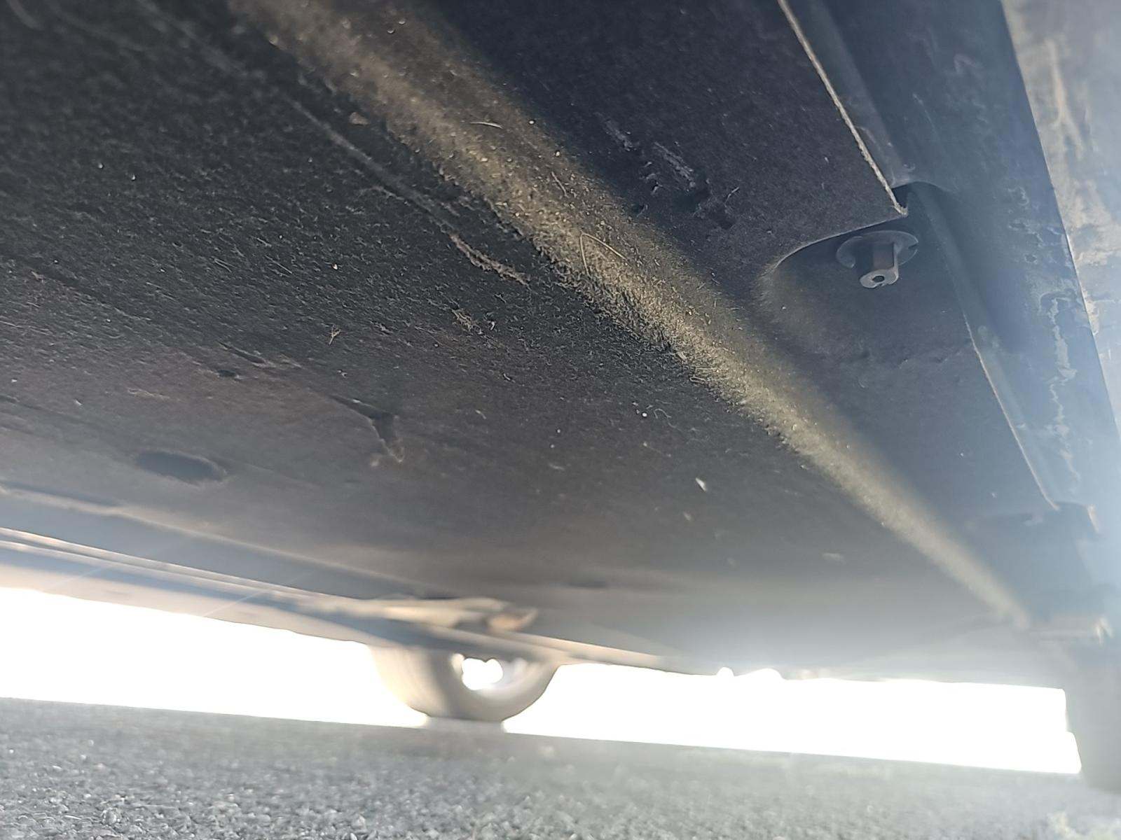 MERCEDES-BENZ S-CLASS - 7