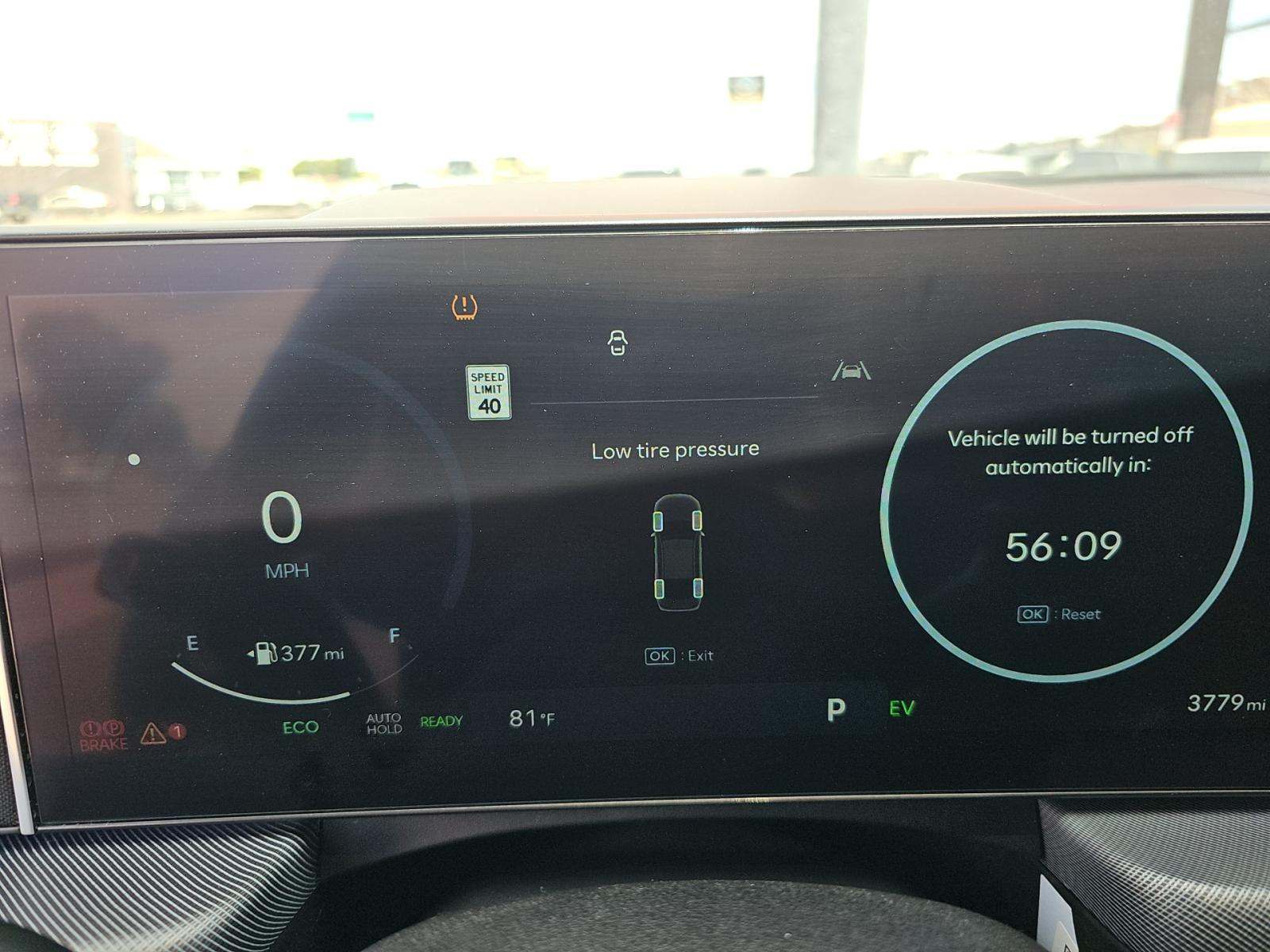 HYUNDAI HYBRID LIMITED - 9