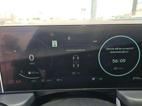 HYUNDAI HYBRID LIMITED - 9