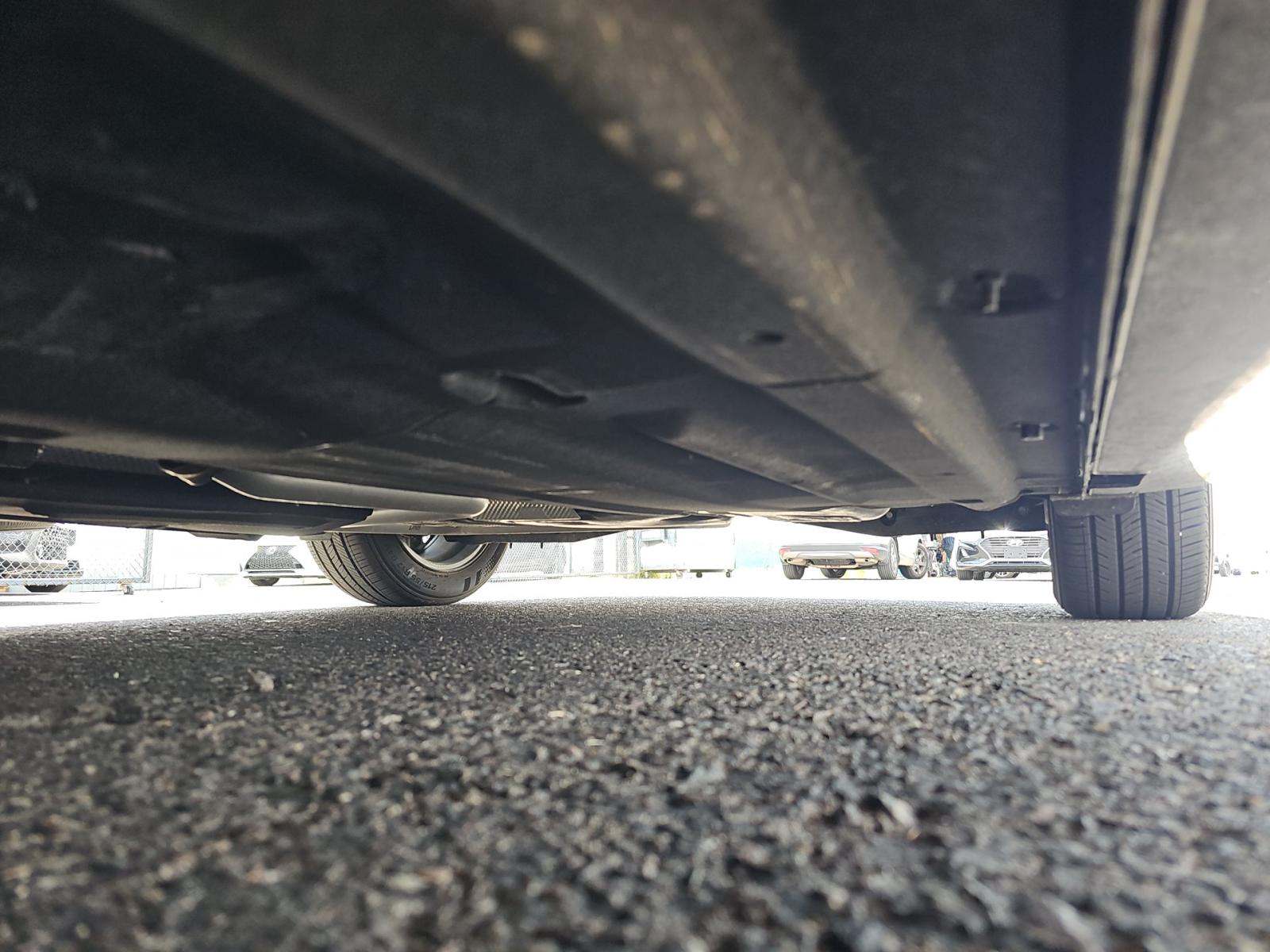 HYUNDAI HYBRID LIMITED - 7