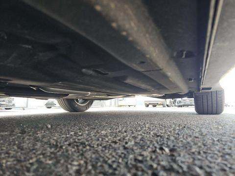 HYUNDAI HYBRID LIMITED - 7