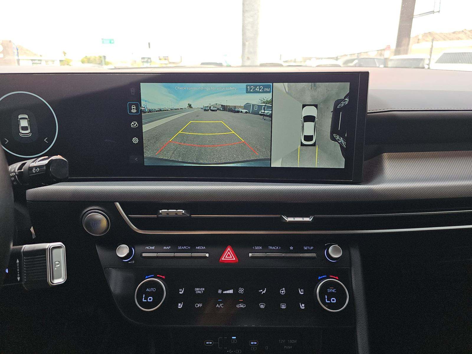 HYUNDAI HYBRID LIMITED - 10