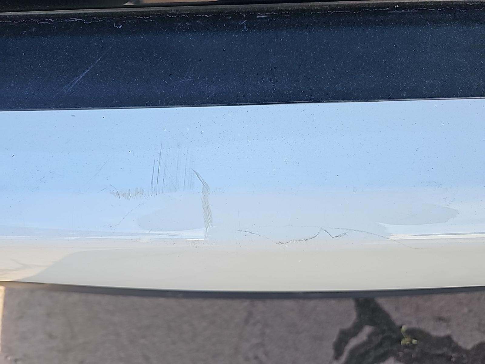 2023 Dodge Challenger R/T RWD