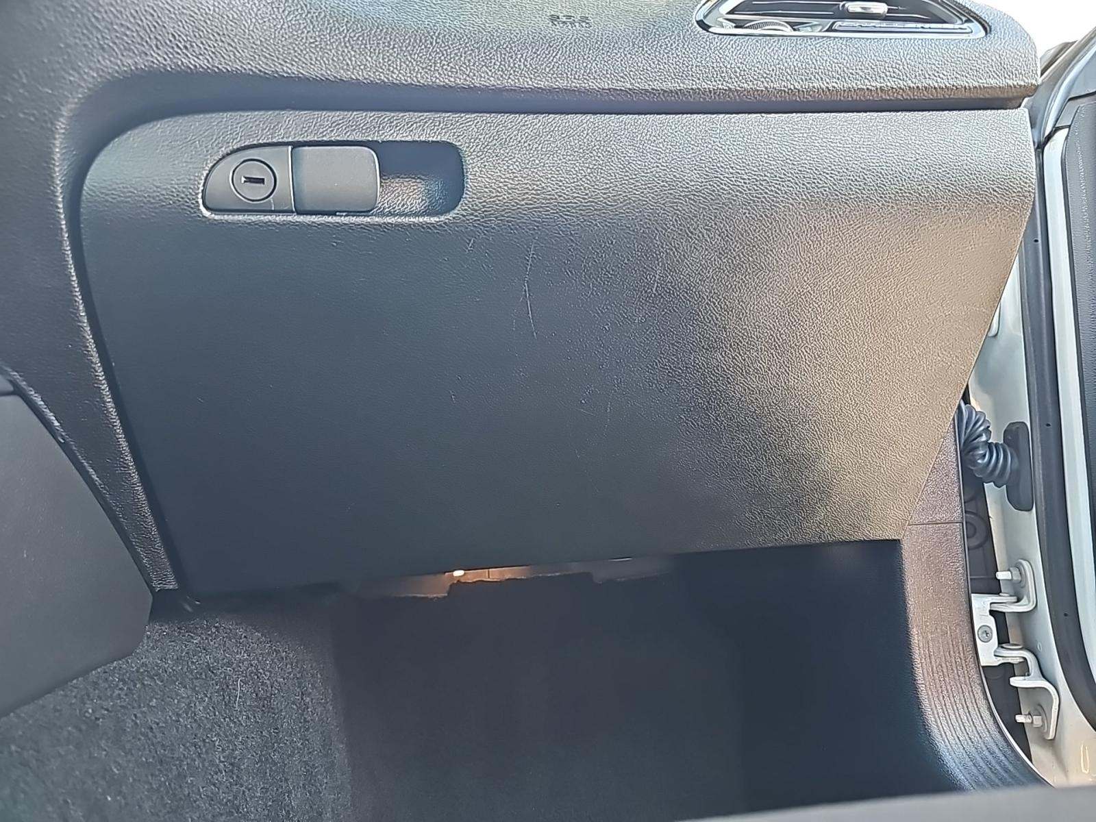 2023 Dodge Challenger R/T RWD