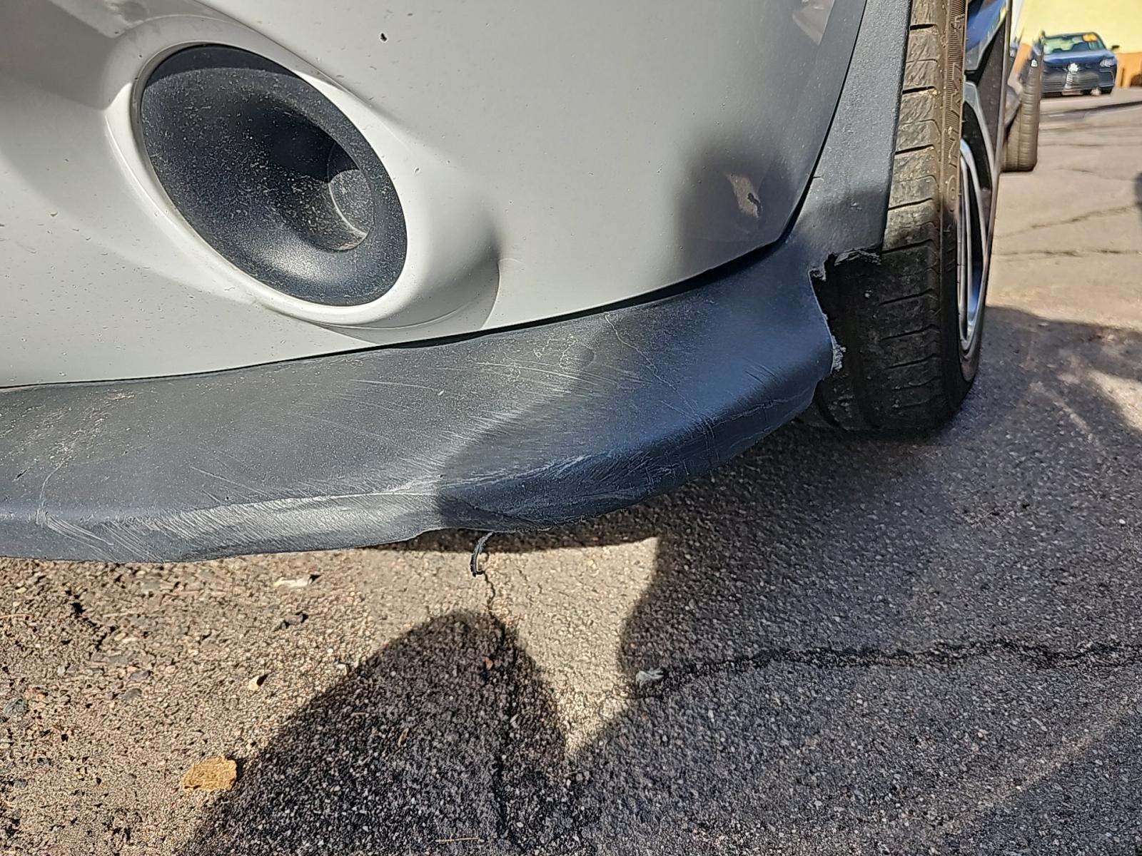 2023 Dodge Challenger R/T RWD