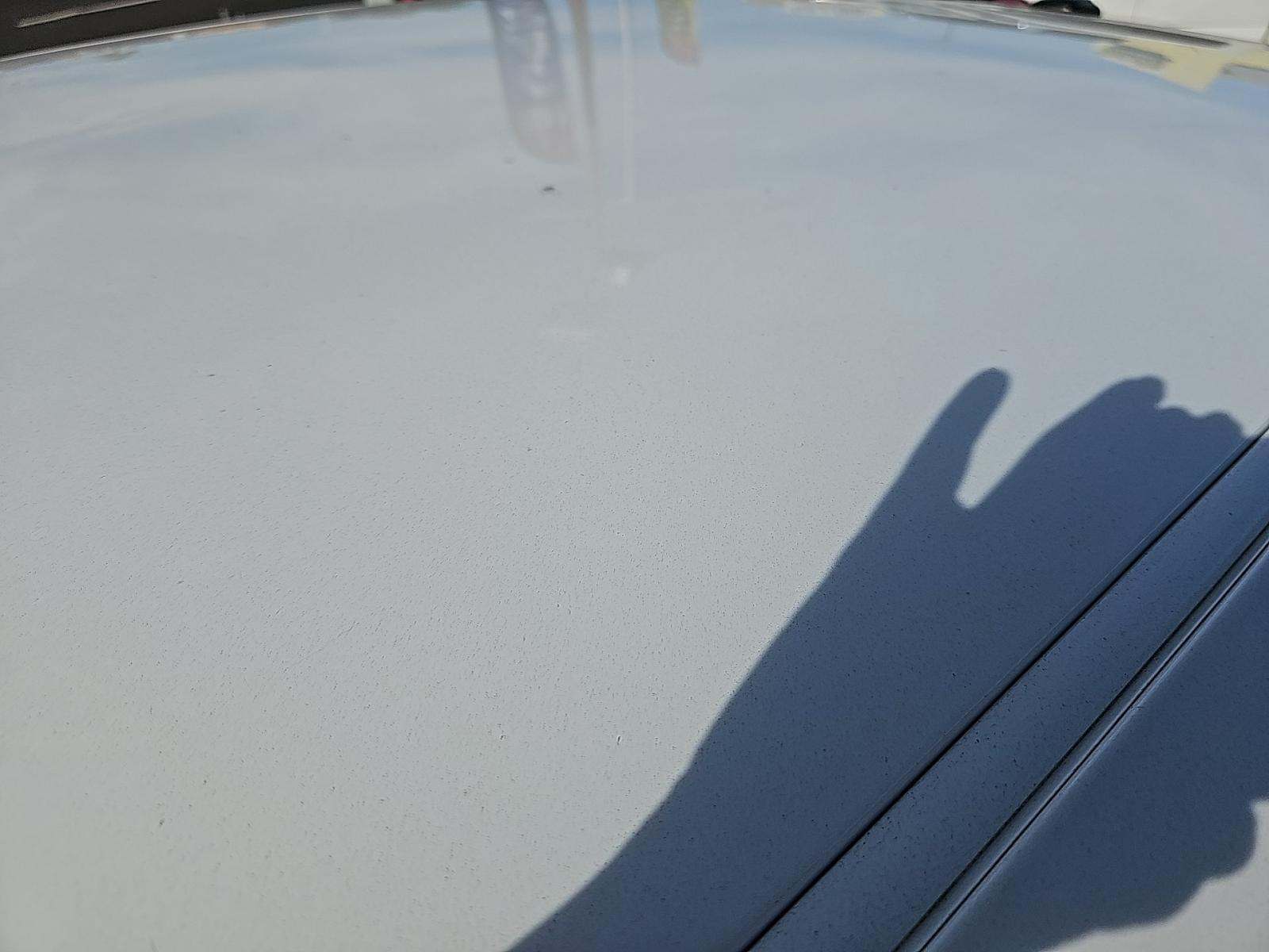 2023 Dodge Challenger R/T RWD