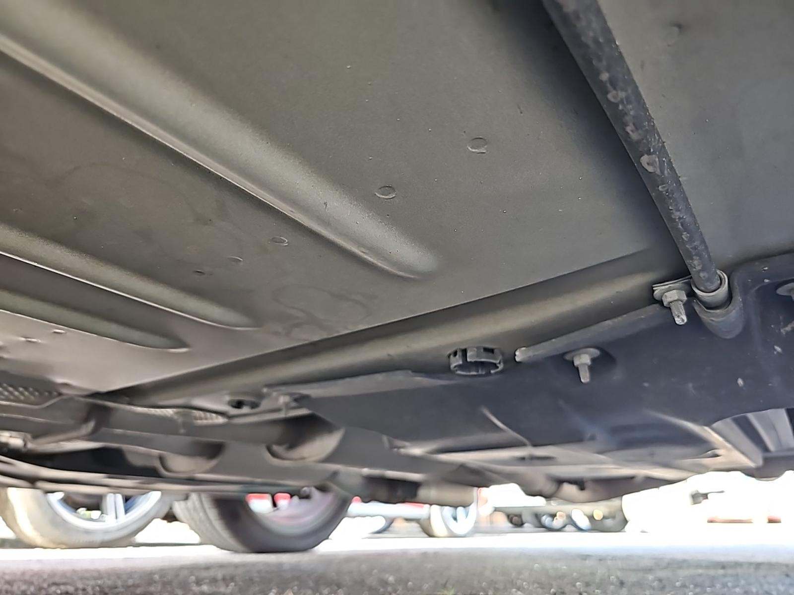 2023 Dodge Challenger R/T RWD