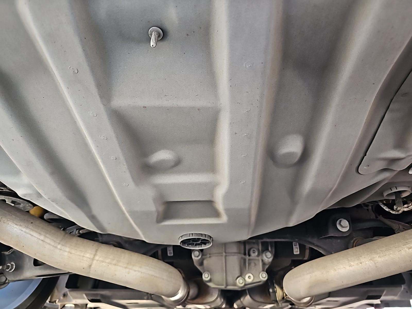 2023 Dodge Challenger R/T RWD