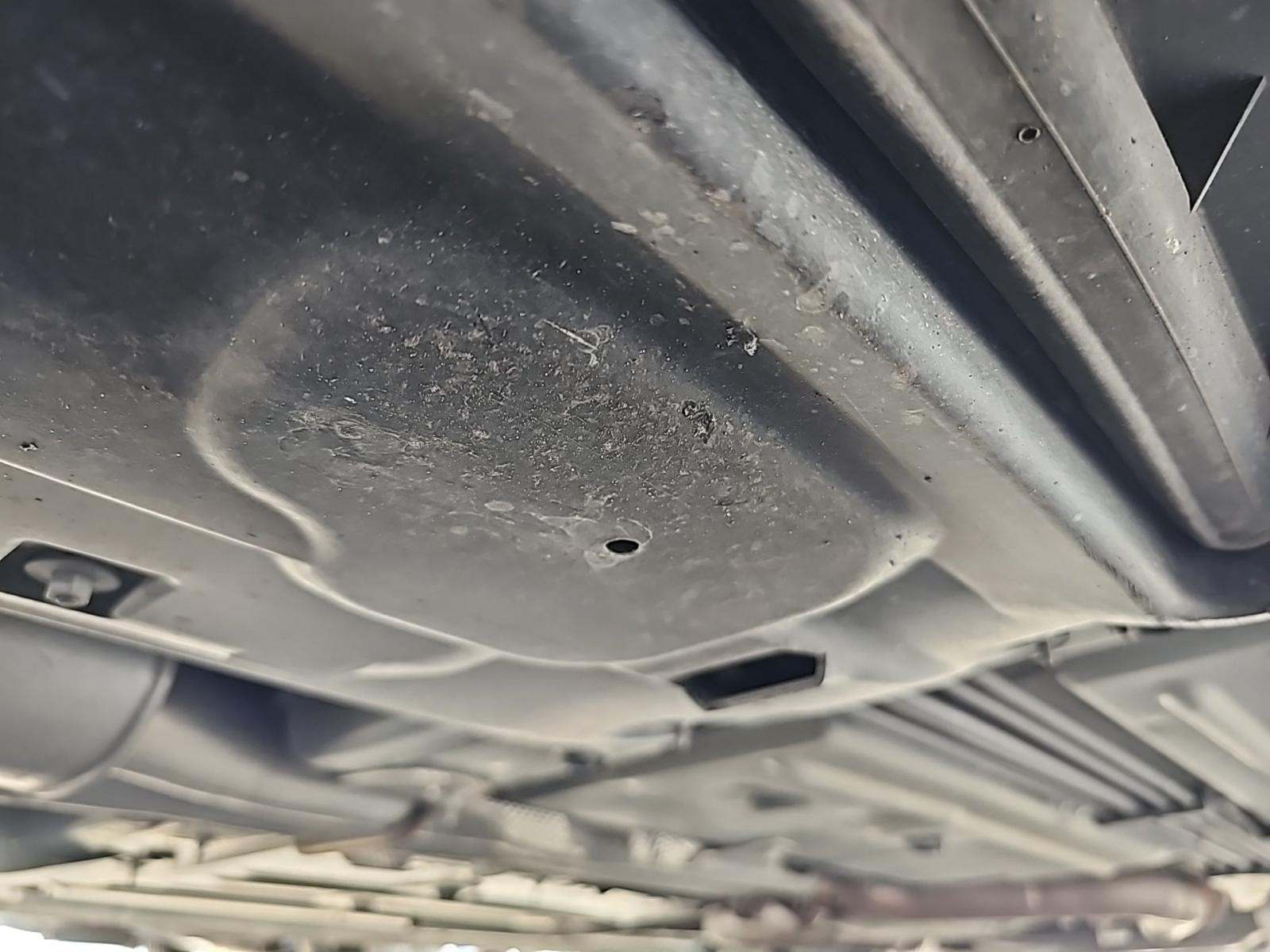 2023 Dodge Challenger R/T RWD